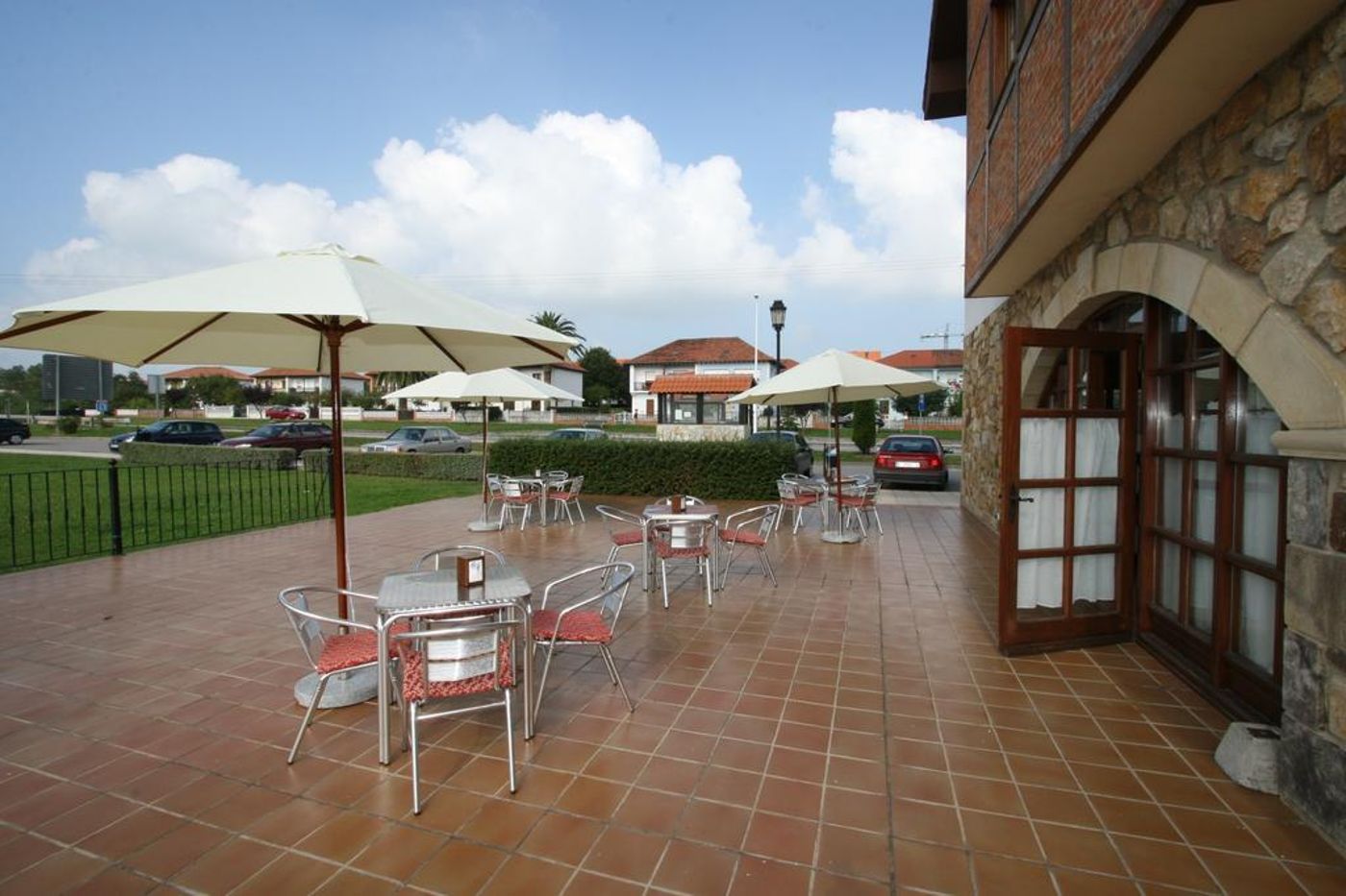 Cueli-Spain-VIVEDA-General view-10