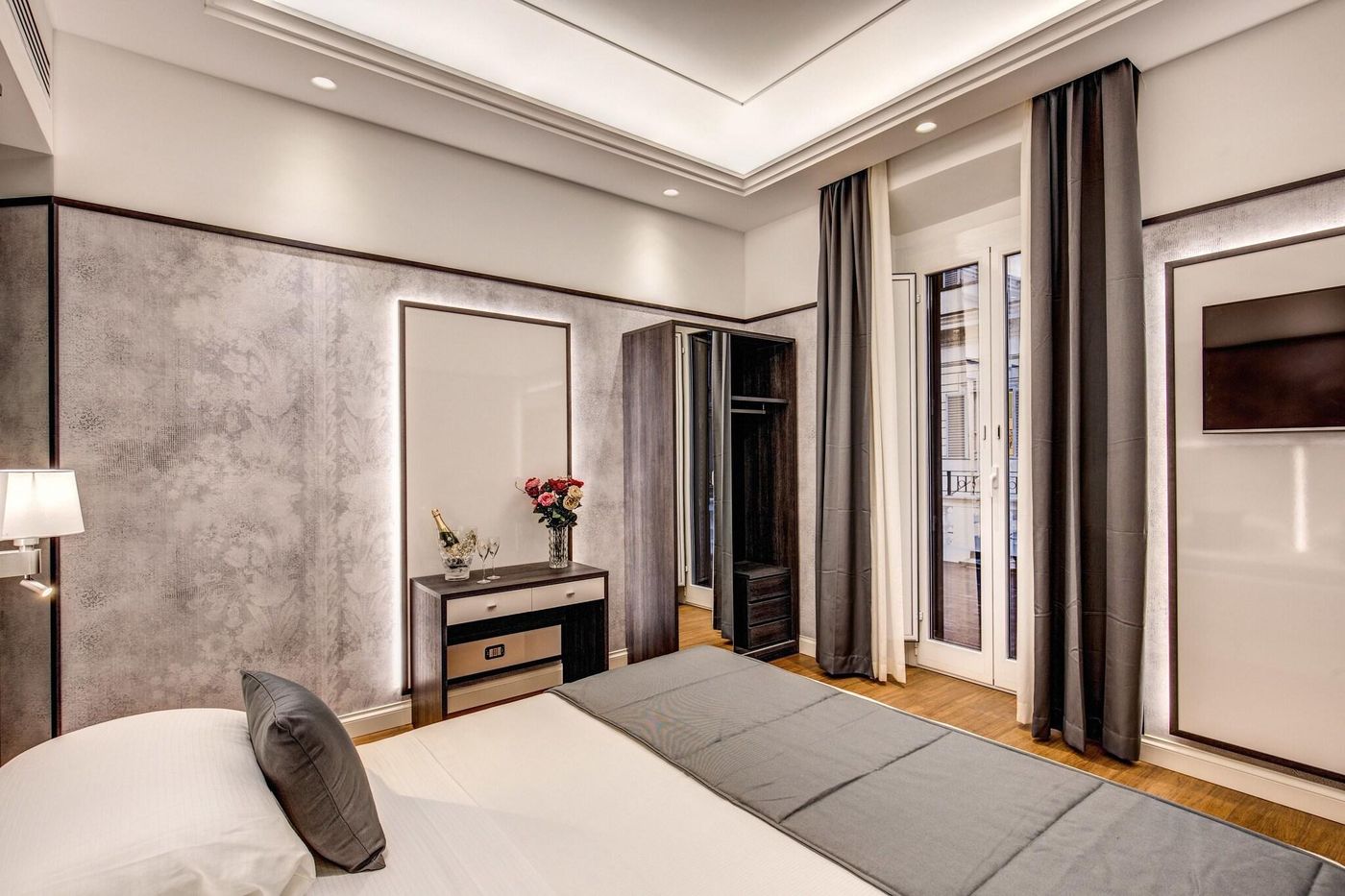 The-Liberty-Boutique-Hotel-Room-21