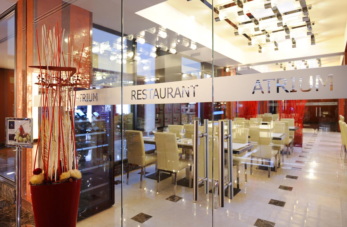 Grand-Majestic-Plaza-Hotel-Restaurant-50