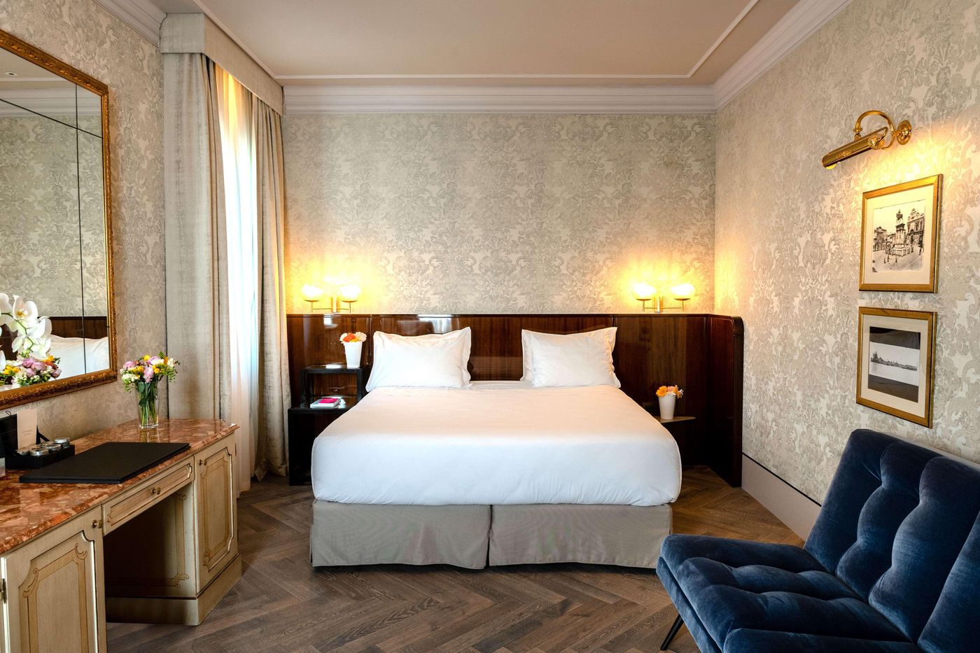 NH-Collection-Venezia-Grand-Hotel-Palazzo-dei-Dogi-Room-30