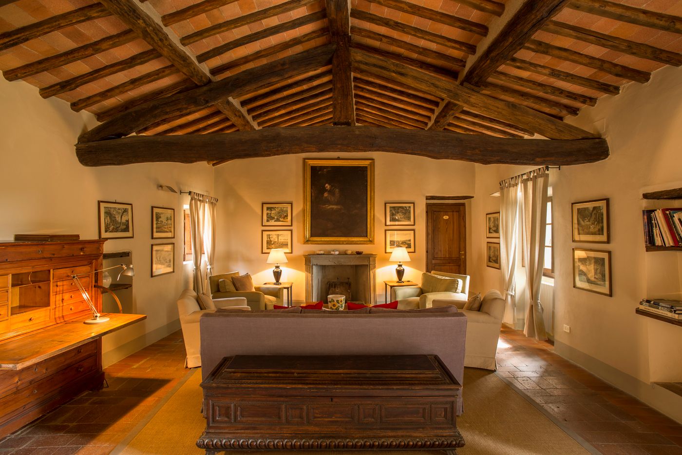 Castello-di-Fonterutoli-Lobby-12