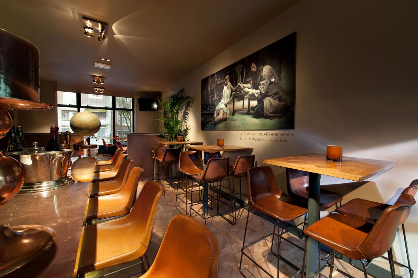 Max-Brown-Hotel-Museum-Square--part-of-Sircle-Collection-Restaurant-8