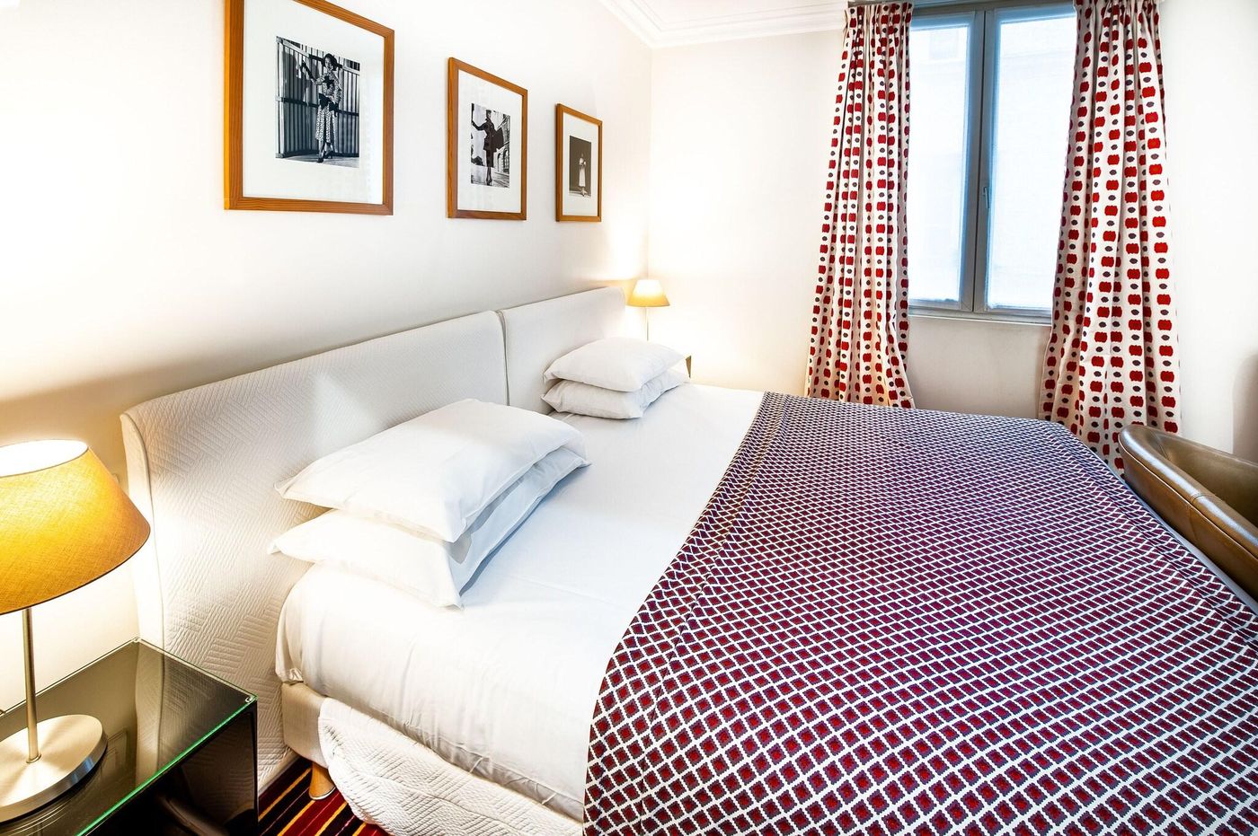 Hotel-Le-Vignon-Room-27