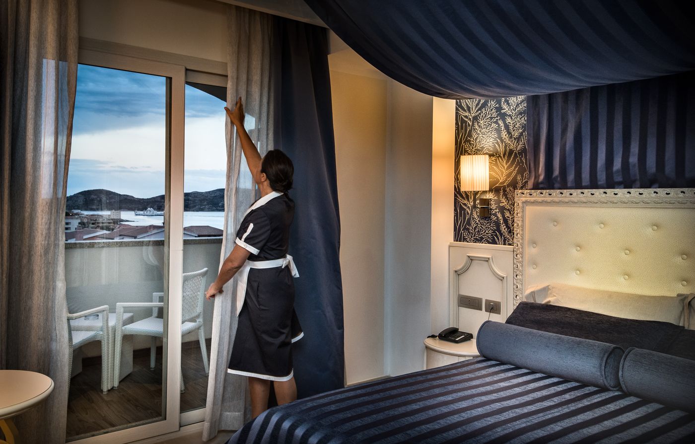 Grand-Hotel-Resort-Ma-Ma---Adults-Only-Room-57