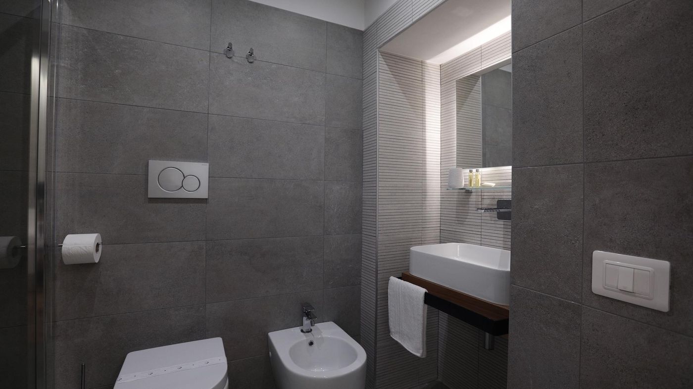 Suite-Inn-Rome-Room-38