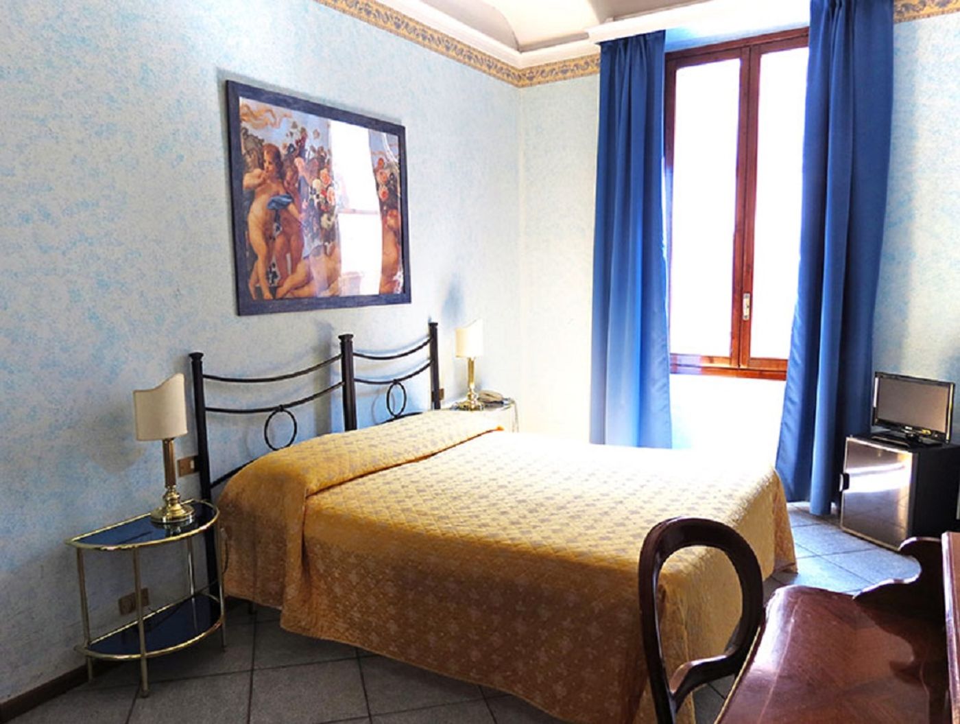 Goldoni-Room-6