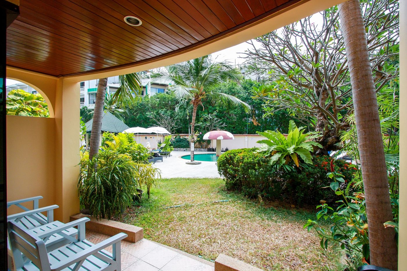 Karon-Sea-Sands-Resort---Spa-Room-21