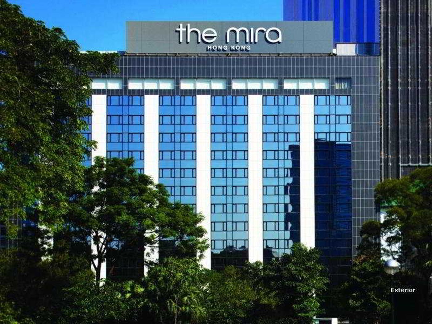 The-Mira-Hong-Kong-General-view-6