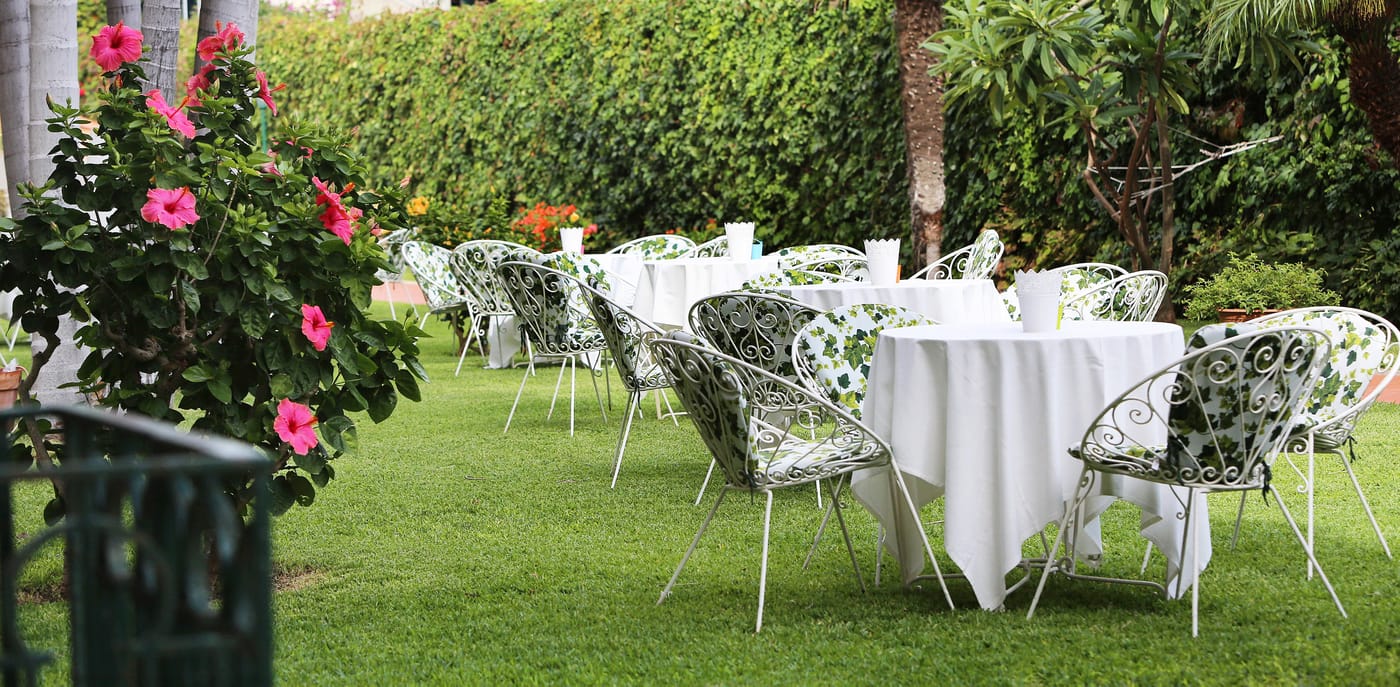 Hotel-Caparena---Wellness-Club-General-view-7