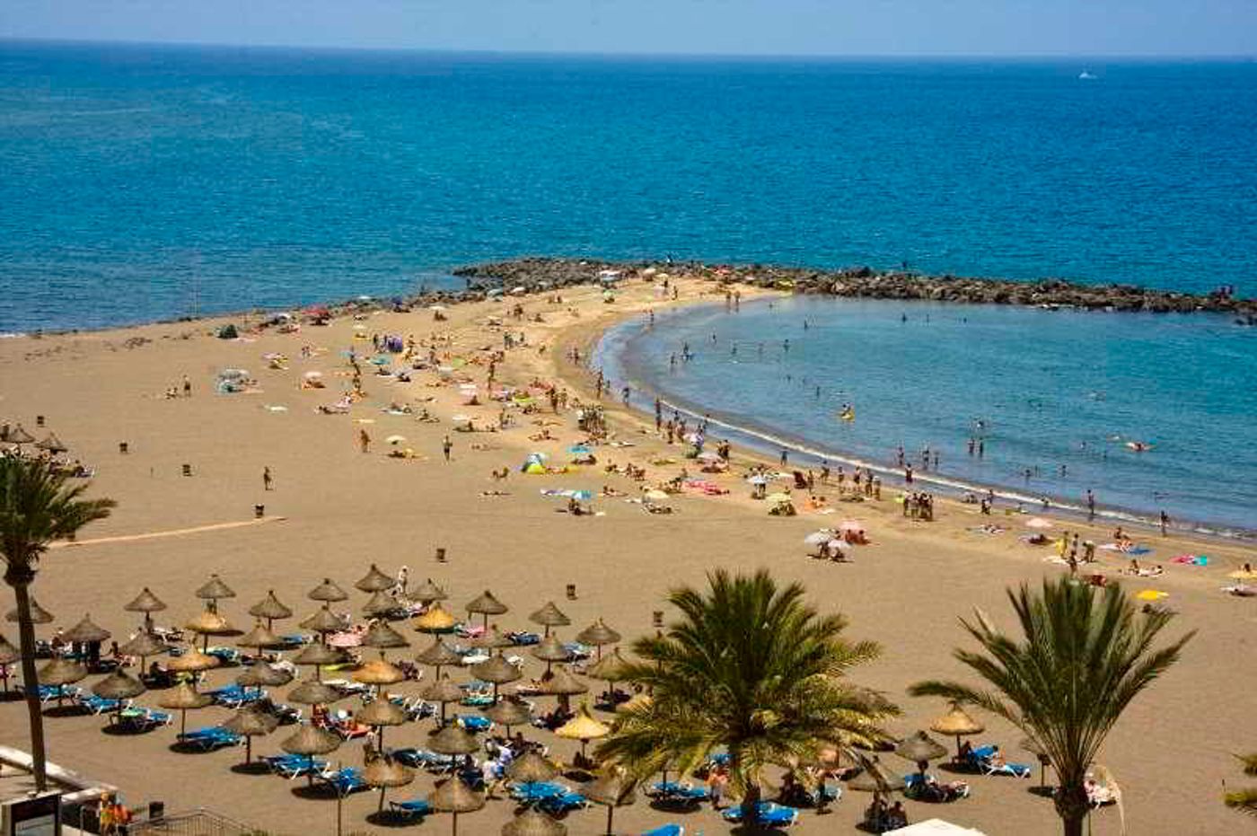 ONA-Palm-Beach-Beach-84