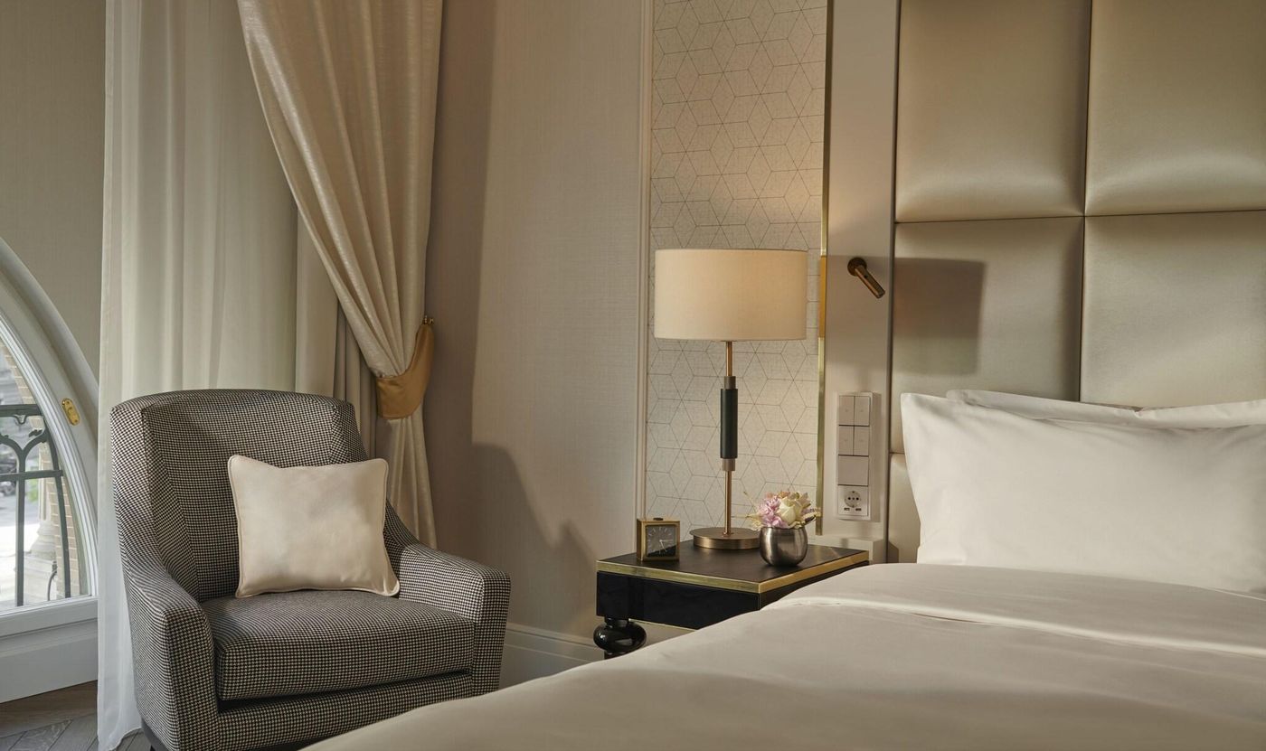 P-risi-Udvar-Hotel-Budapest--part-of-Hyatt-Room-34