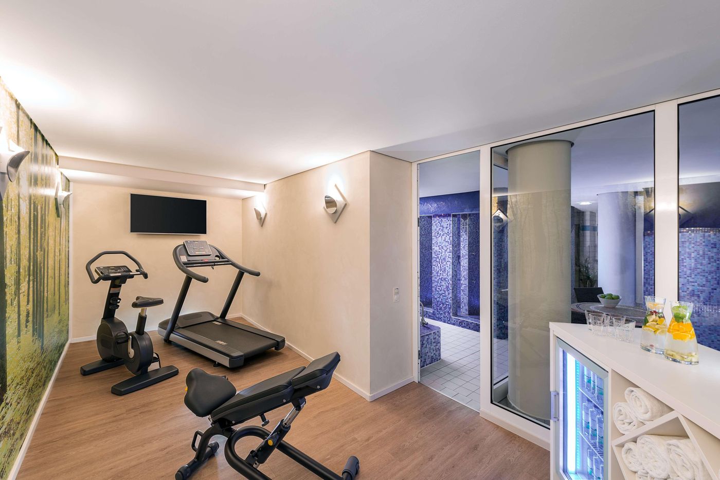 NH-Berlin-Alexanderplatz-Sports-and-Entertainment-46