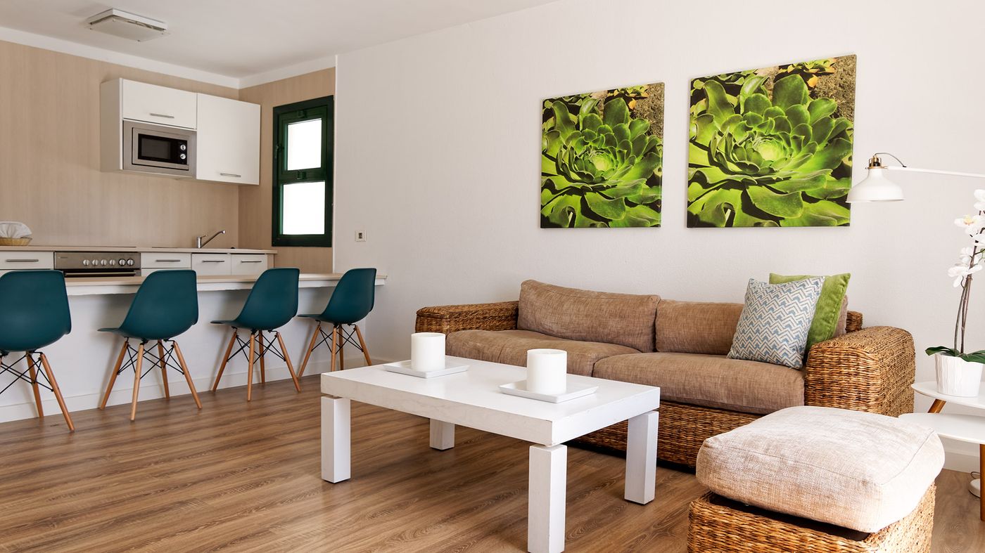 Canaima - Adult Only