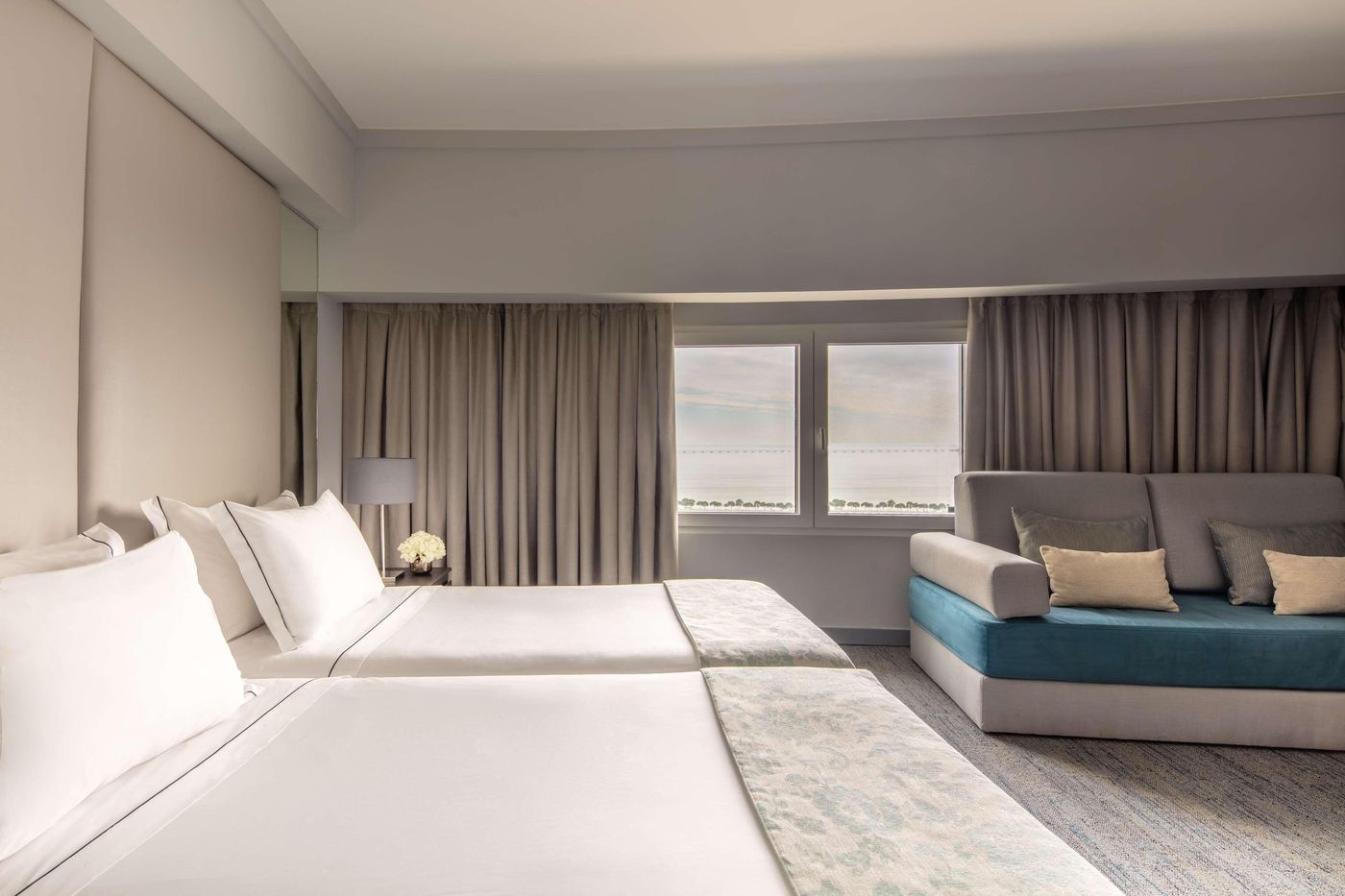 Tivoli-Oriente-Room-54