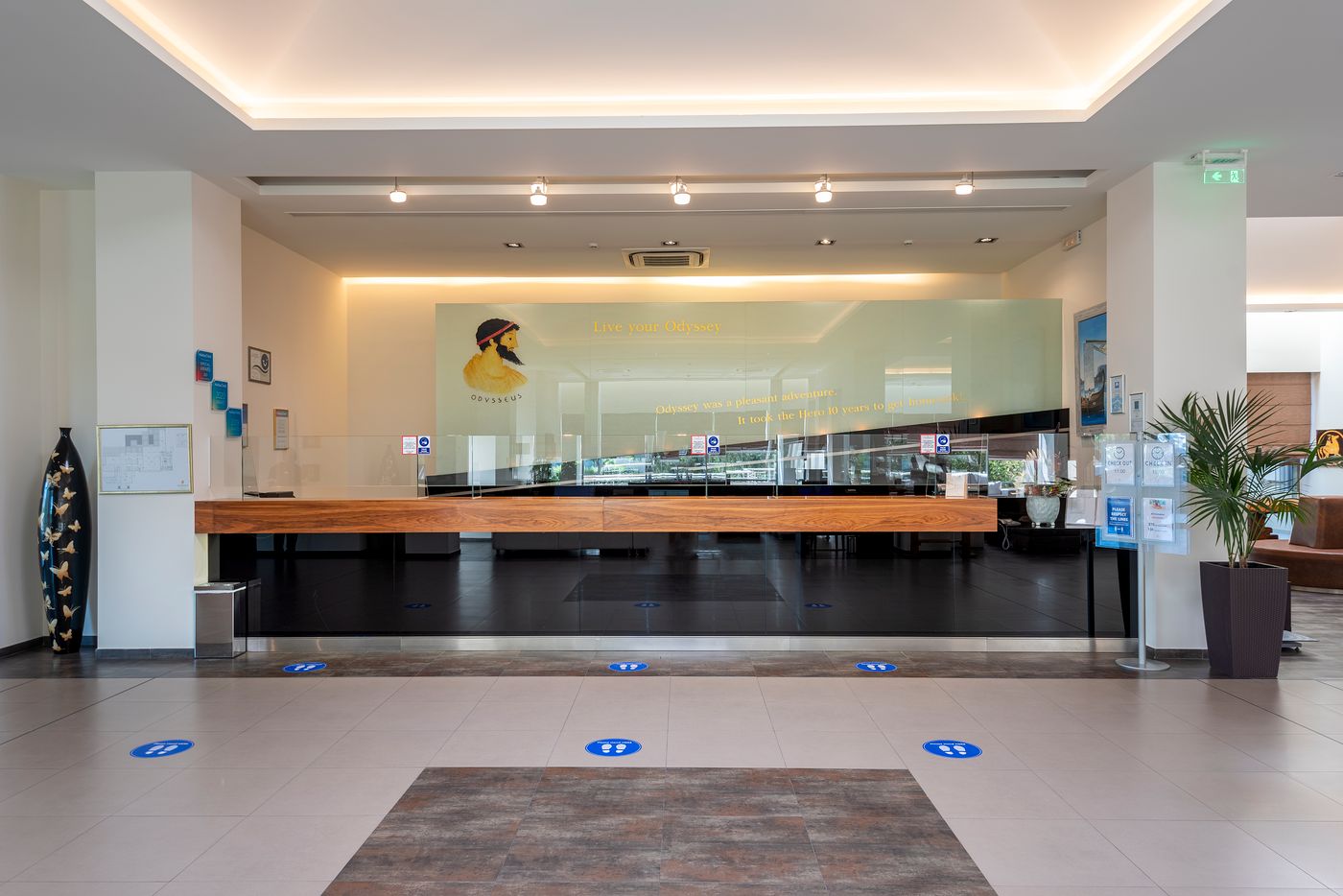 Astir-Odysseus-Lobby-69
