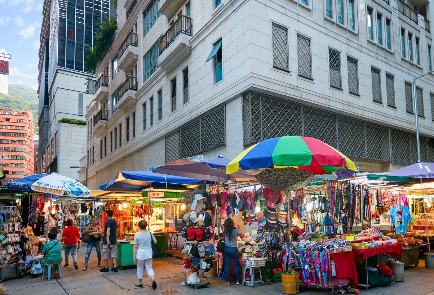 Hotel-Indigo-Hong-Kong-Island-General-view-62