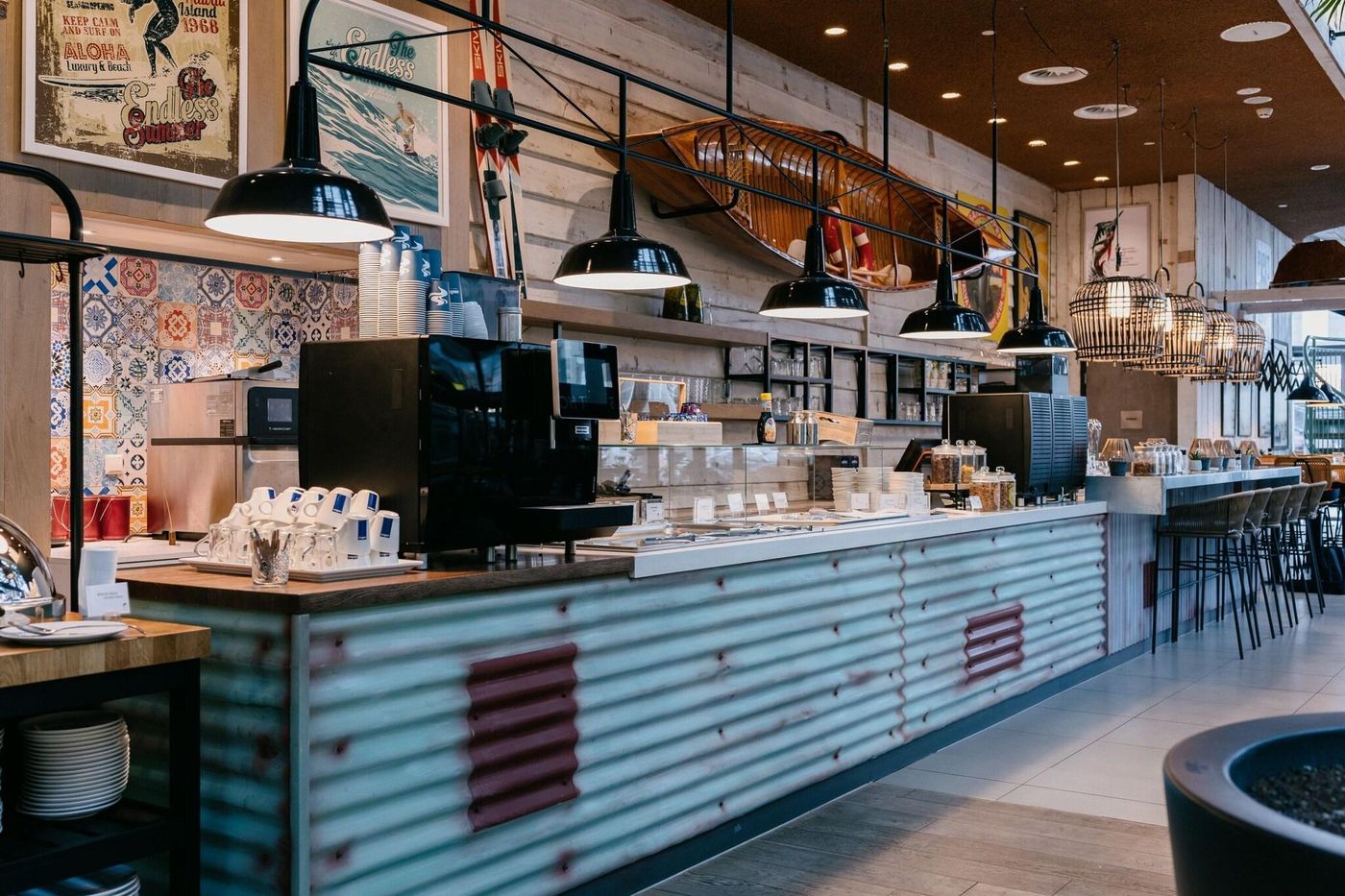 Element-Amsterdam-Restaurant-54