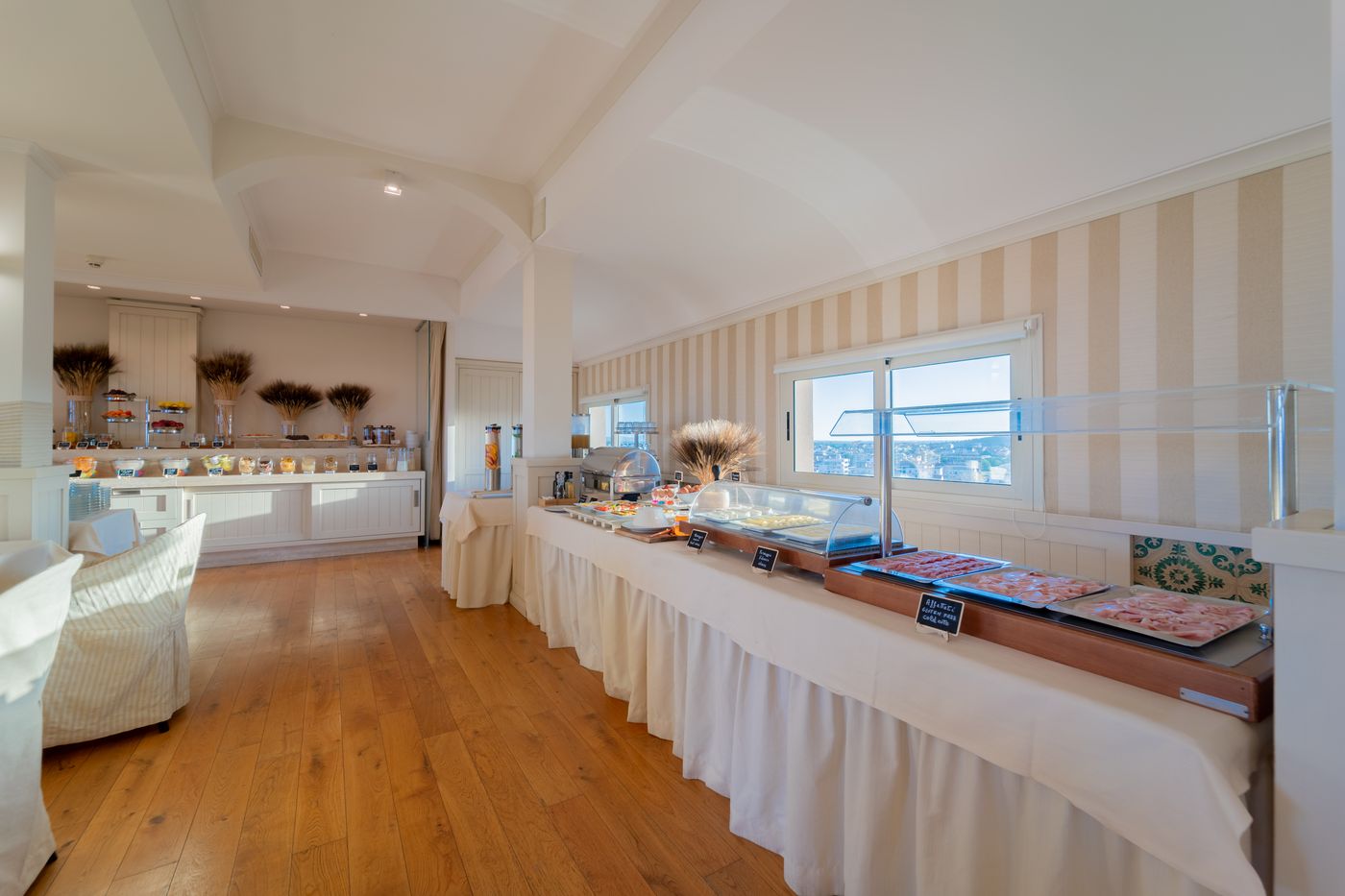 Hotel-Catalunya-Restaurant-61