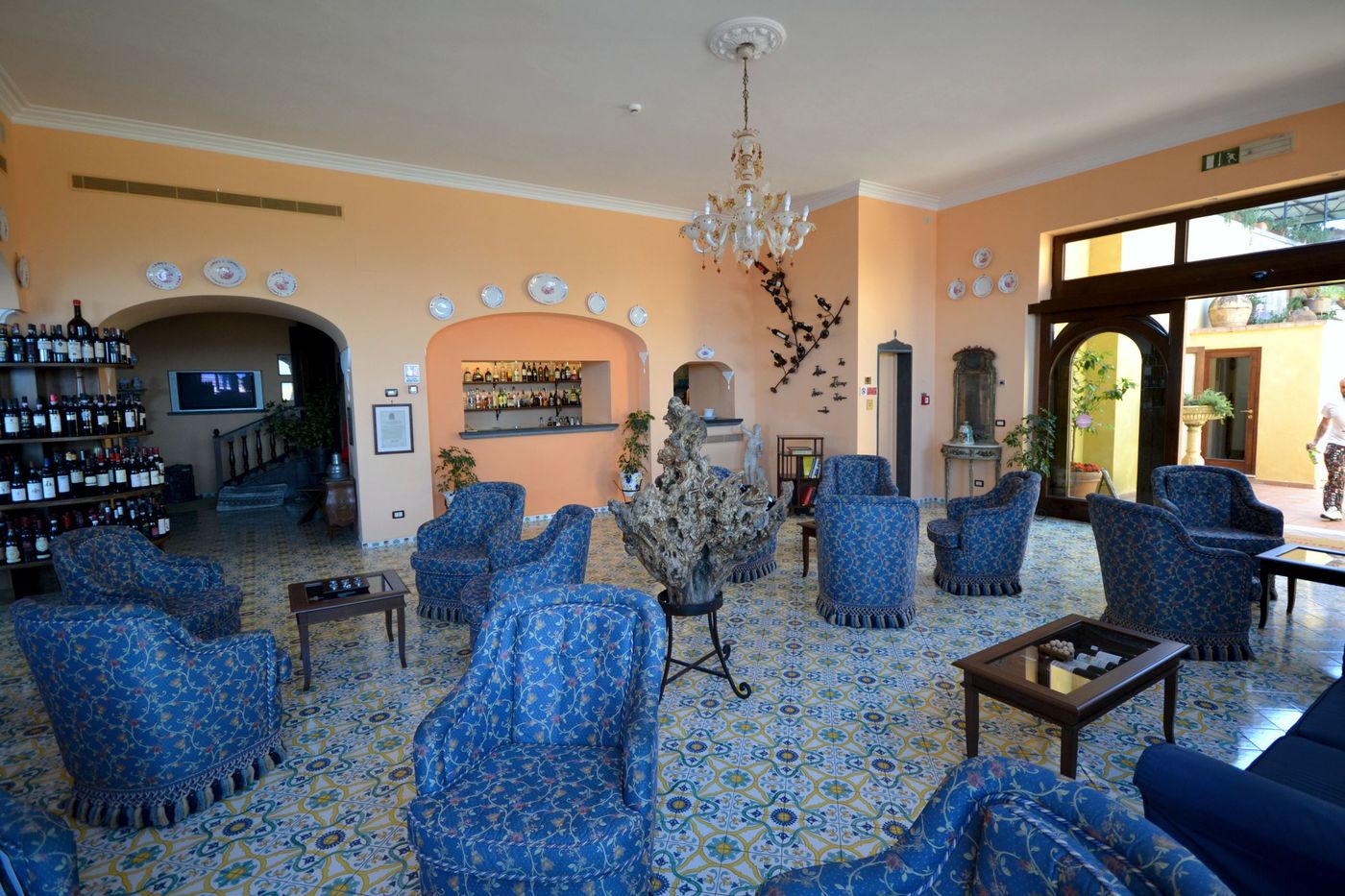 La-Tonnarella-Bar-30