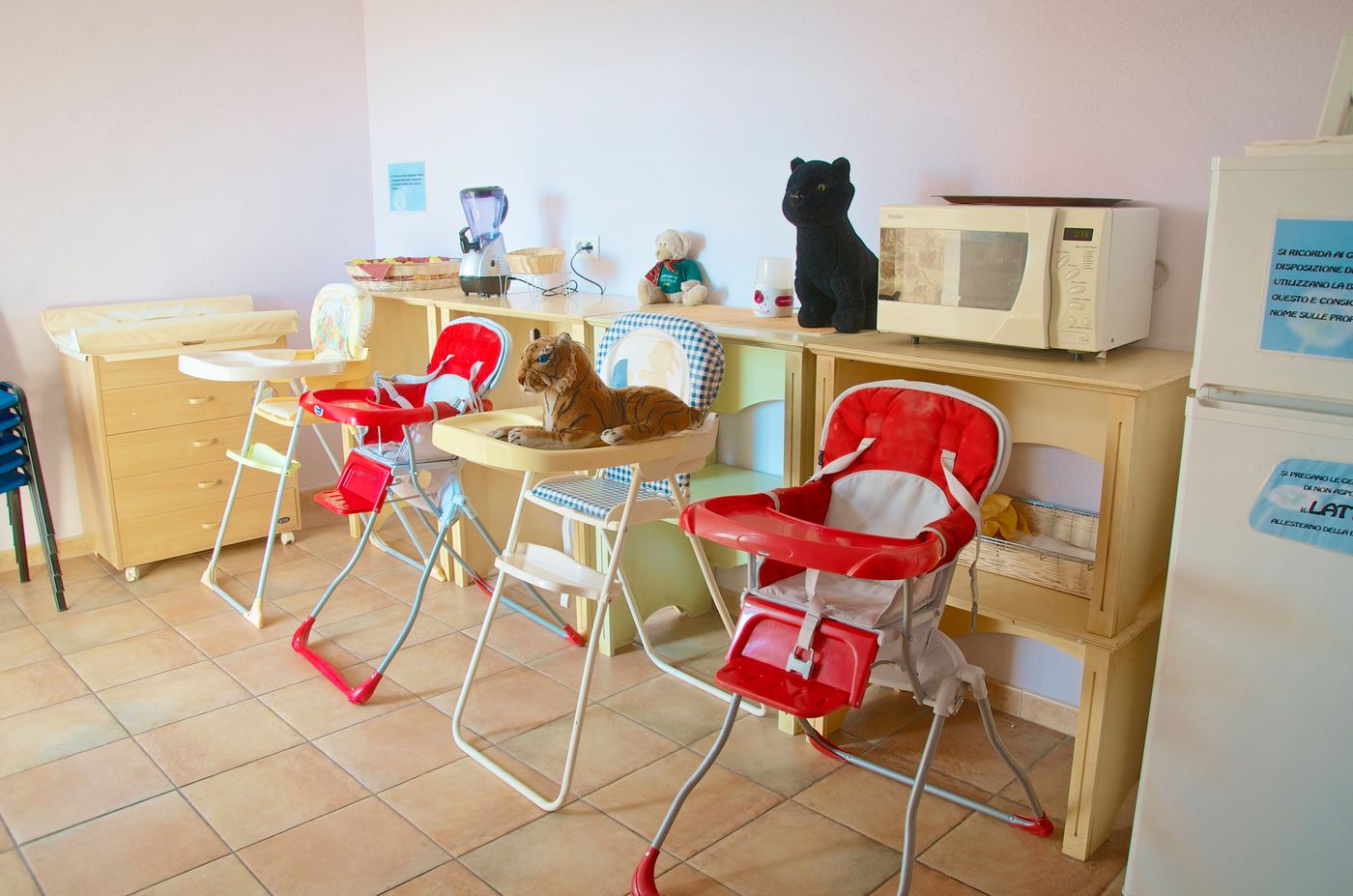 Club-Esse-Cala-Gonone-Beach-Village-Restaurant-64