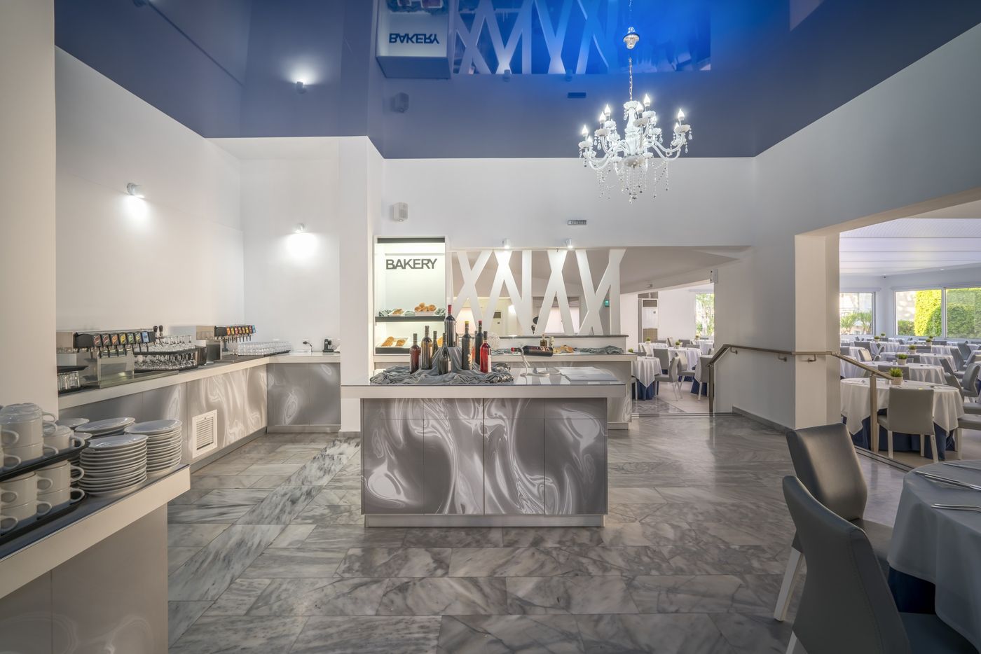 Diana-Palace-Hotel-Restaurant-69