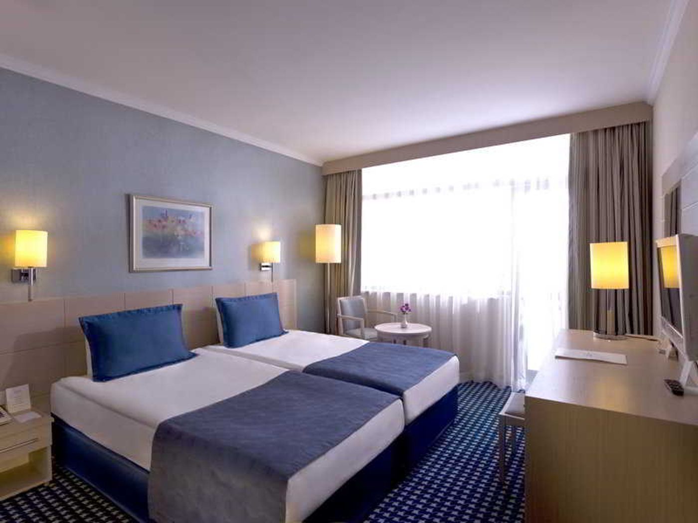 Sentido-Zeynep-Resort-Room-22