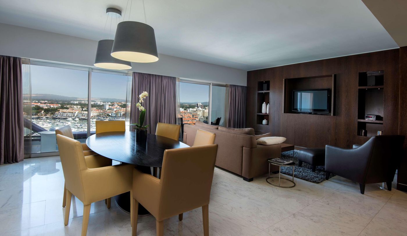 Tivoli-Marina-Vilamoura-Algarve-Resort-Room-40