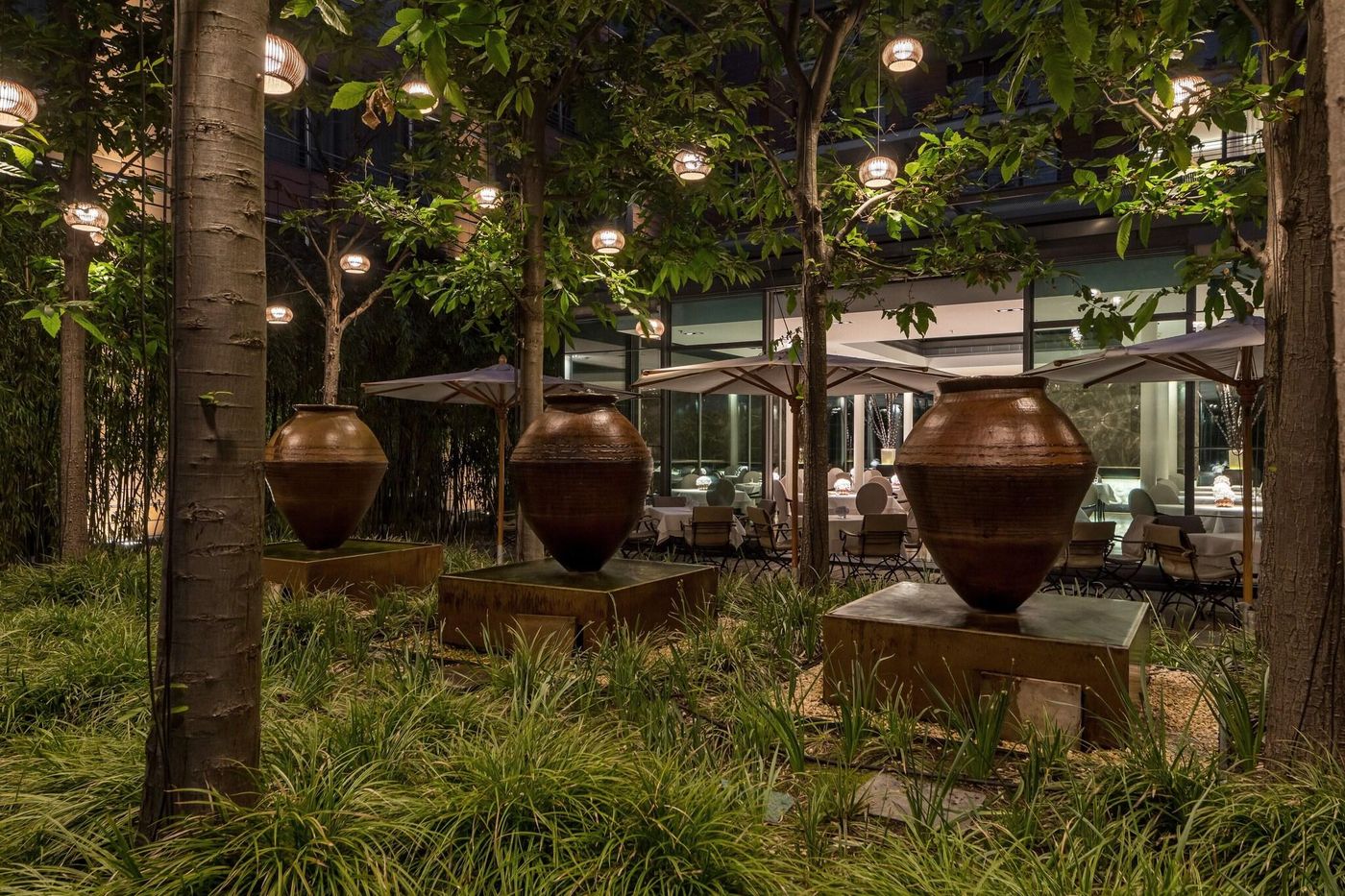 The-Mandala-Hotel-Restaurant-68