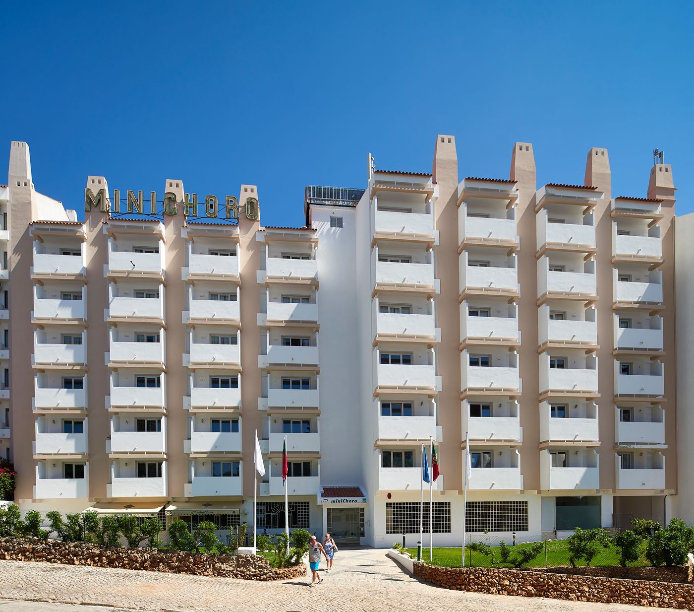 Cheerfulway-Minichoro-Apartamentos-General-view-8