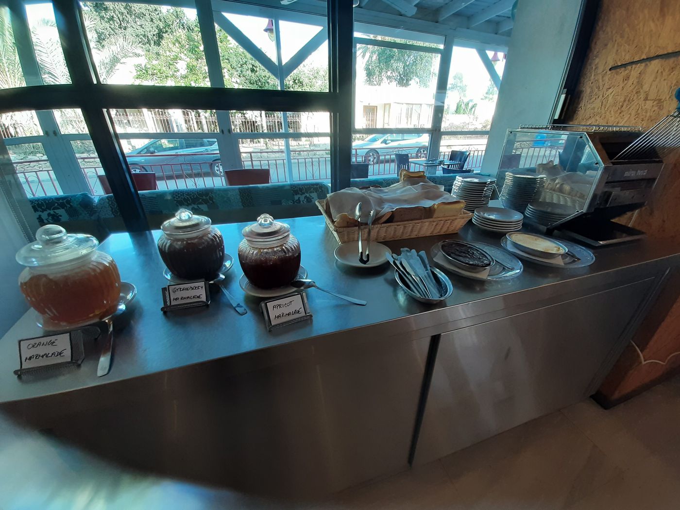 Nereus-Restaurant-41