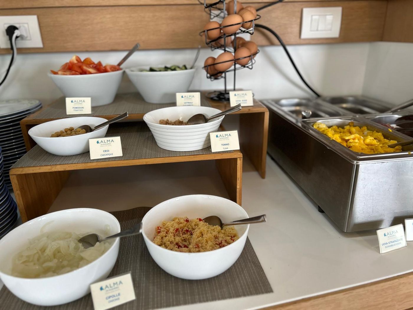 Alma-Di-Alghero-Restaurant-42