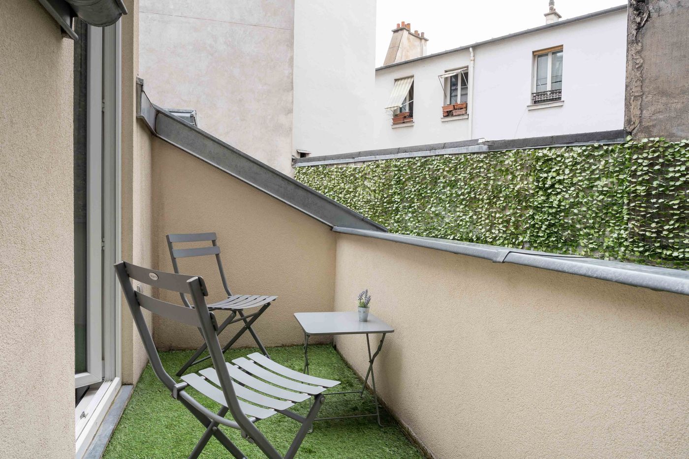 George-Astotel-Room-43