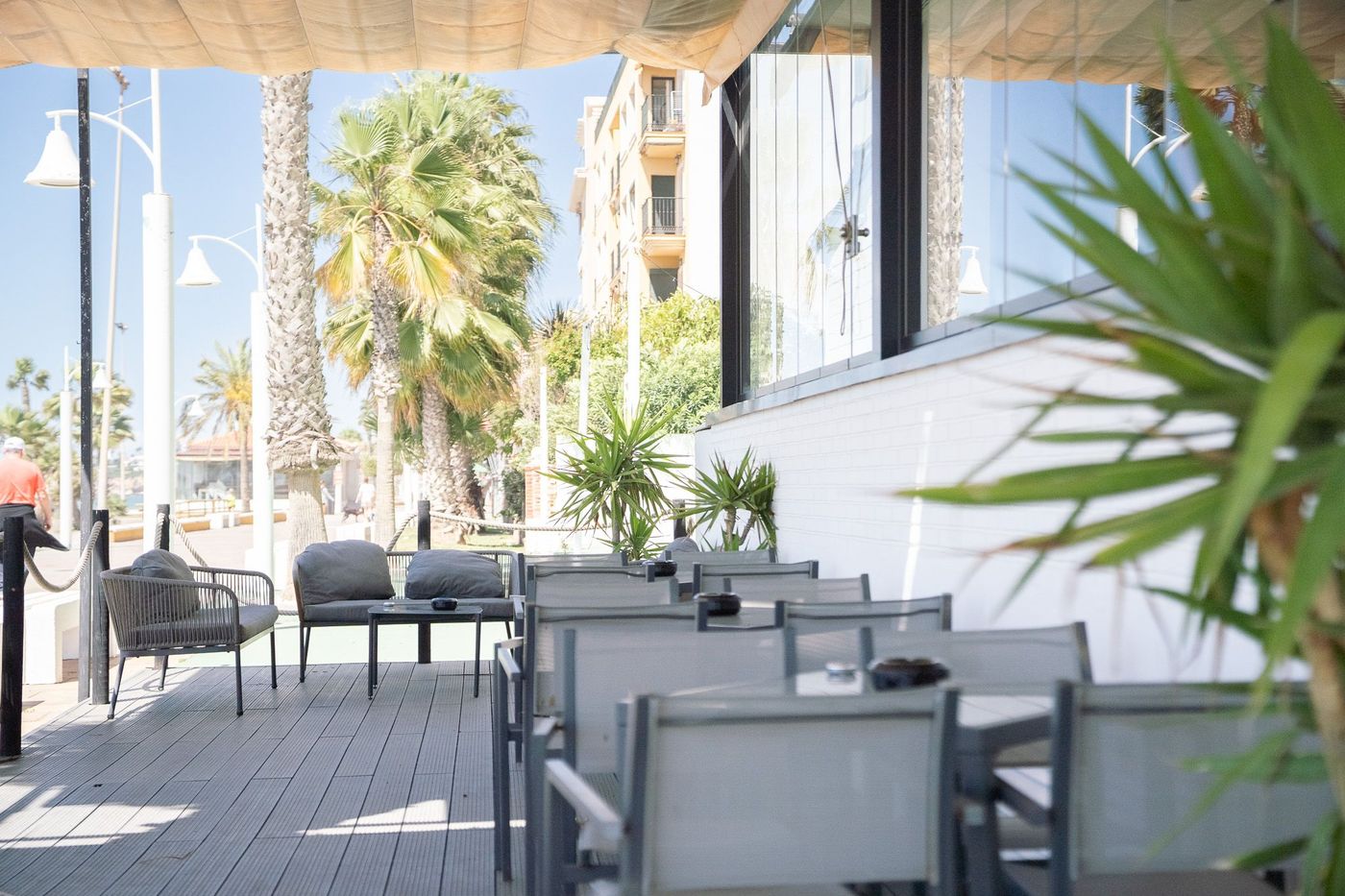 Fay-Victoria-Beach-Terrace-2