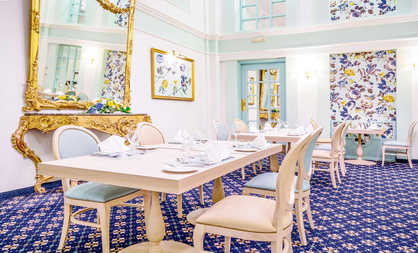 Victoria-Restaurant-35