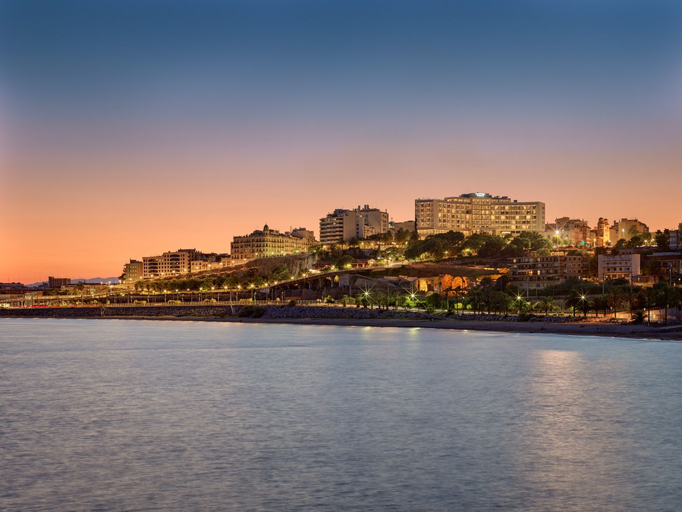 Imperial-Tarraco-Beach-73