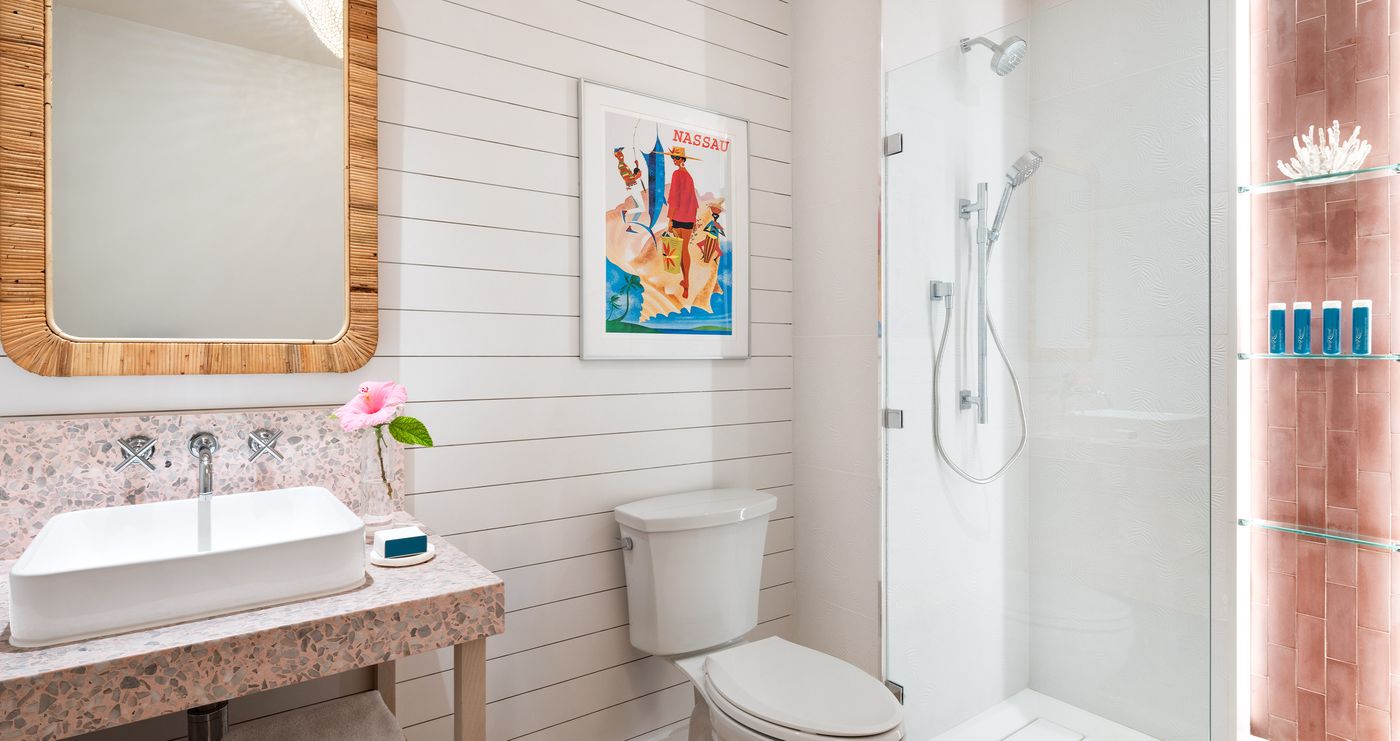 Sandals-Royal-Bahamian-Spa-Resort---Adults-Only-Room-55