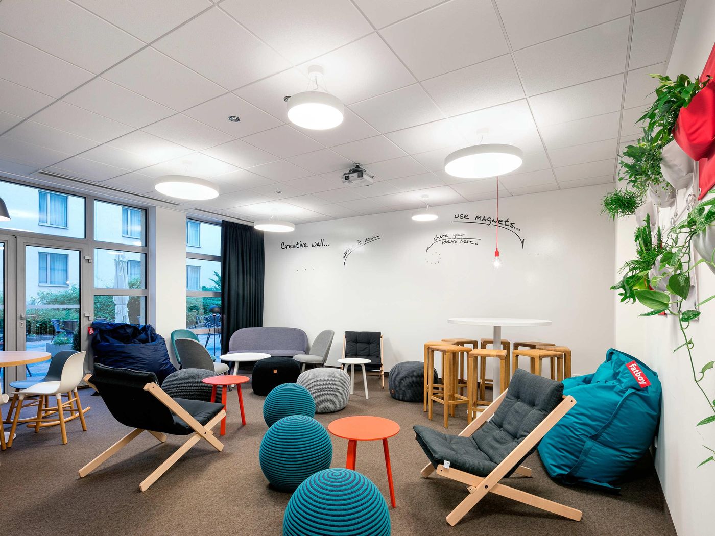 Ibis-Praha-Wenceslas-Square-Conferences-5