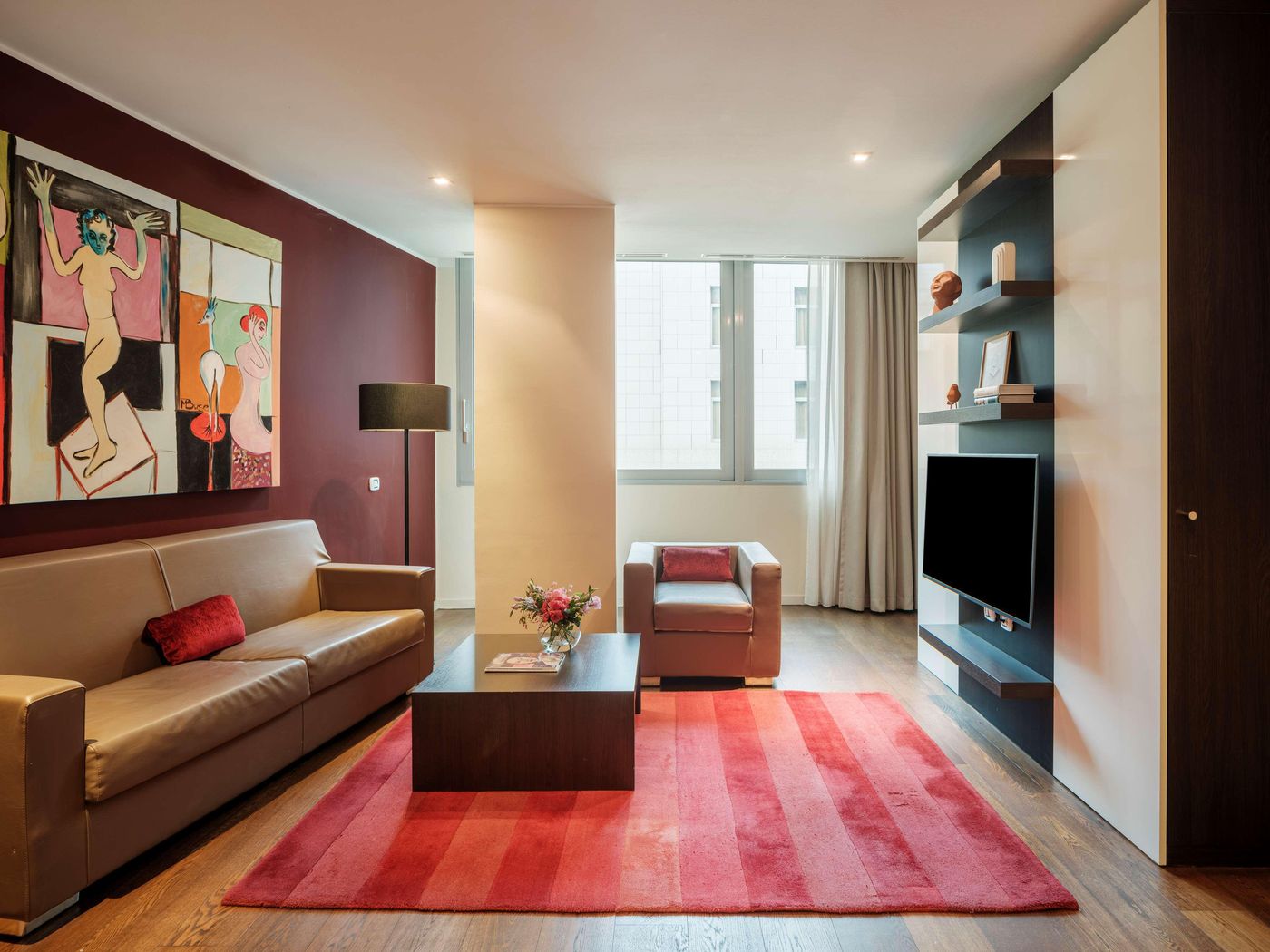 NH-Collection-Budapest-City-Center-Room-32