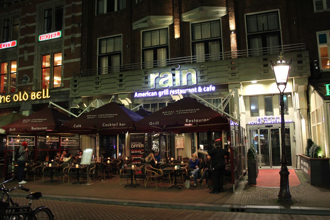 Royal-Amsterdam-Hotel-Terrace-54