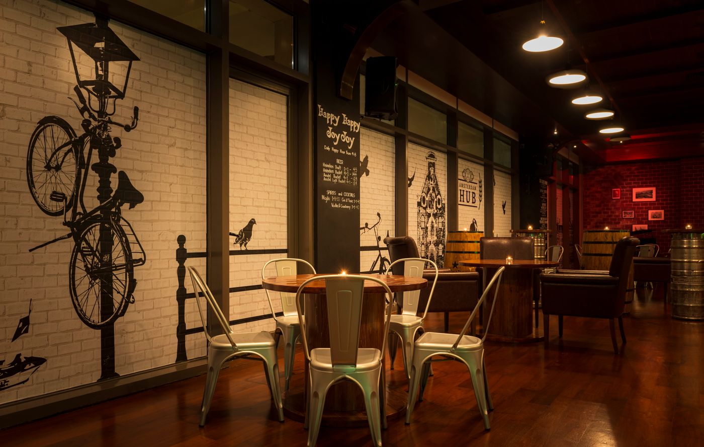 Sofitel-Dubai-Jumeirah-Beach-Bar-75