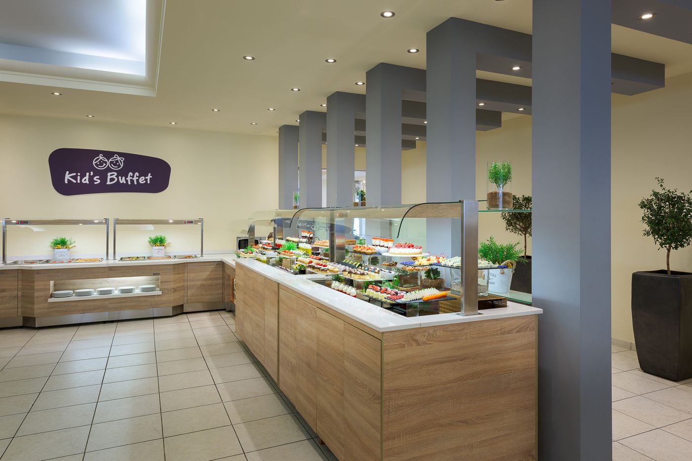 Sun-Beach-Resort-Complex-Restaurant-56