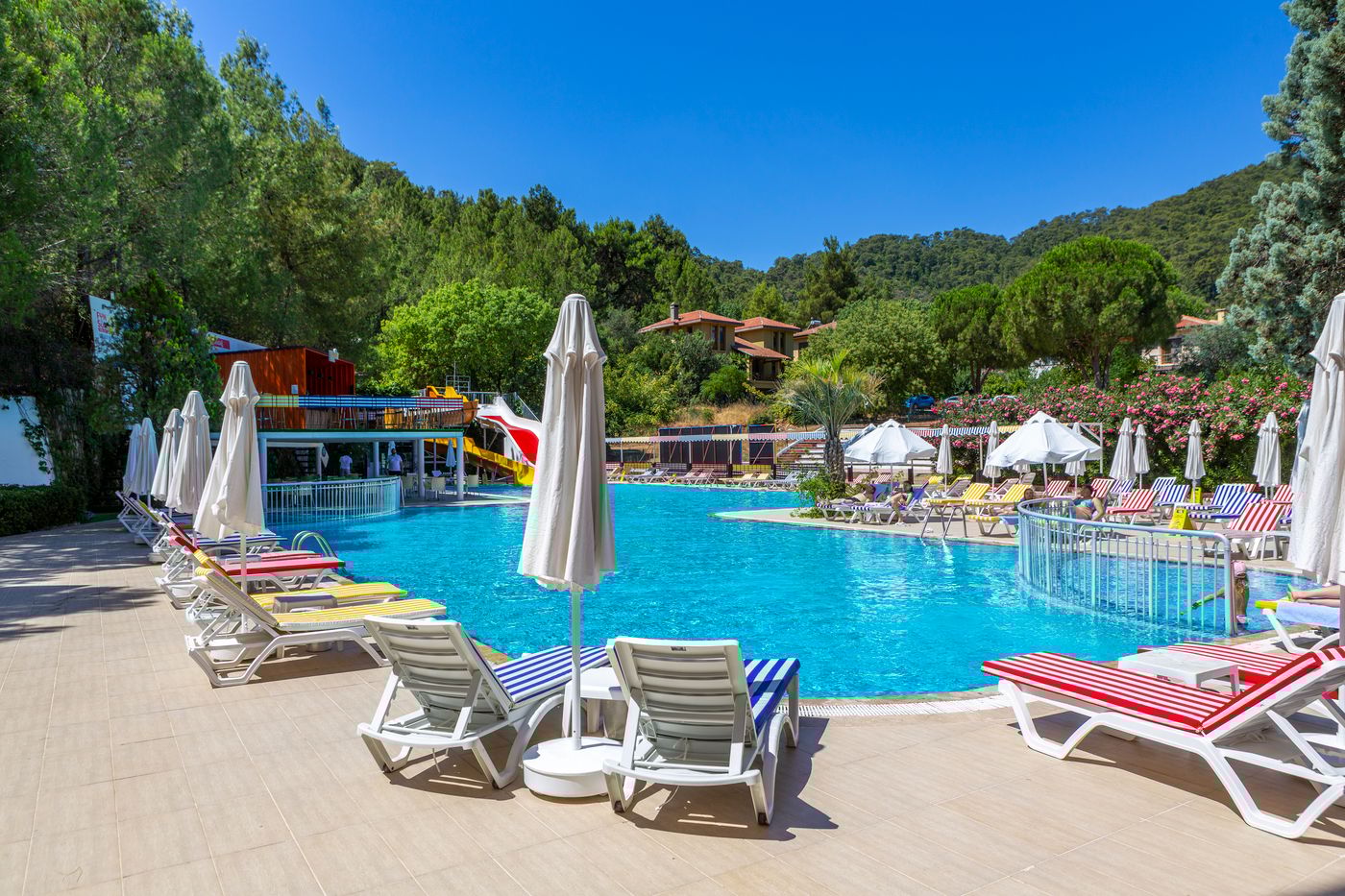 Kervansaray-Hotel-Marmaris-Pool-4