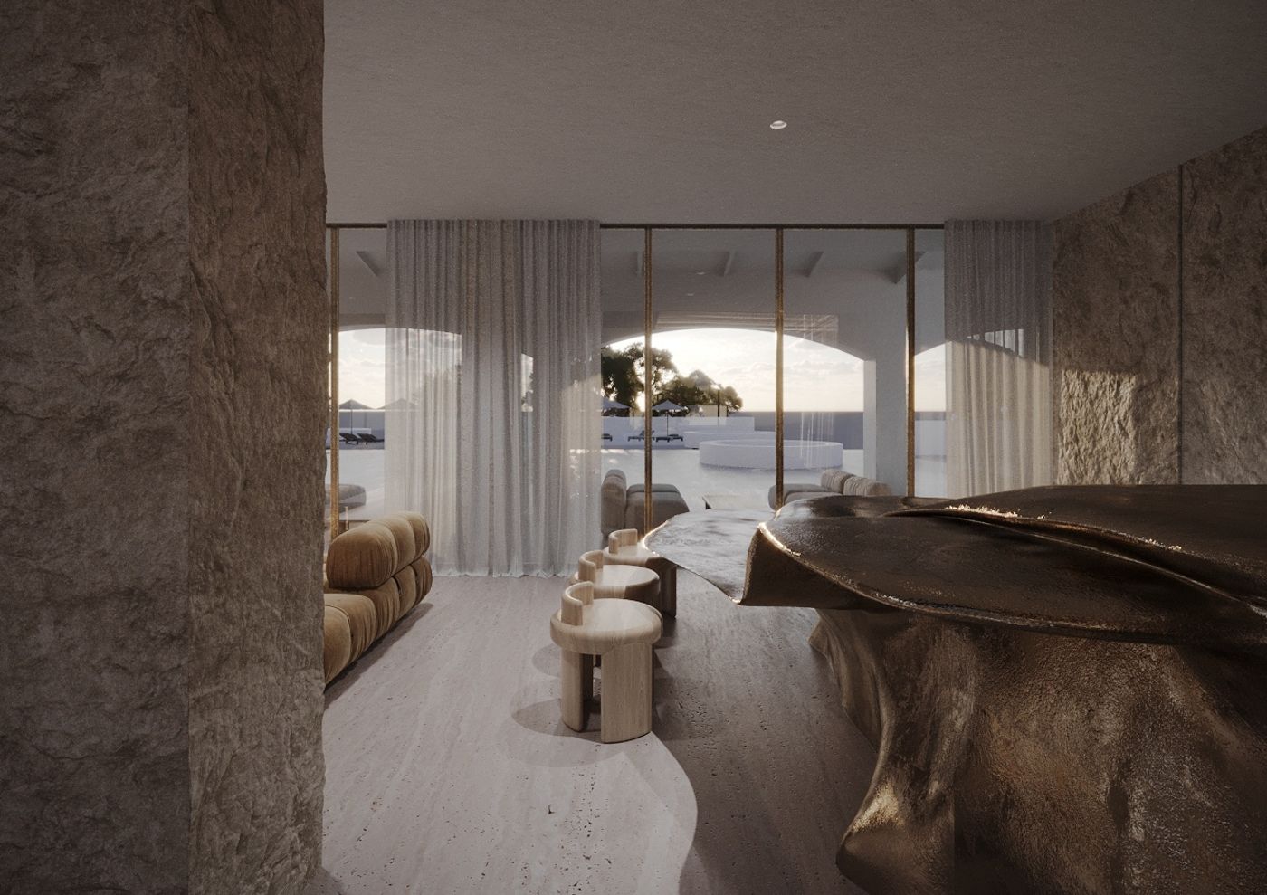 Destino-Pacha-Ibiza-Resort-Lobby-37