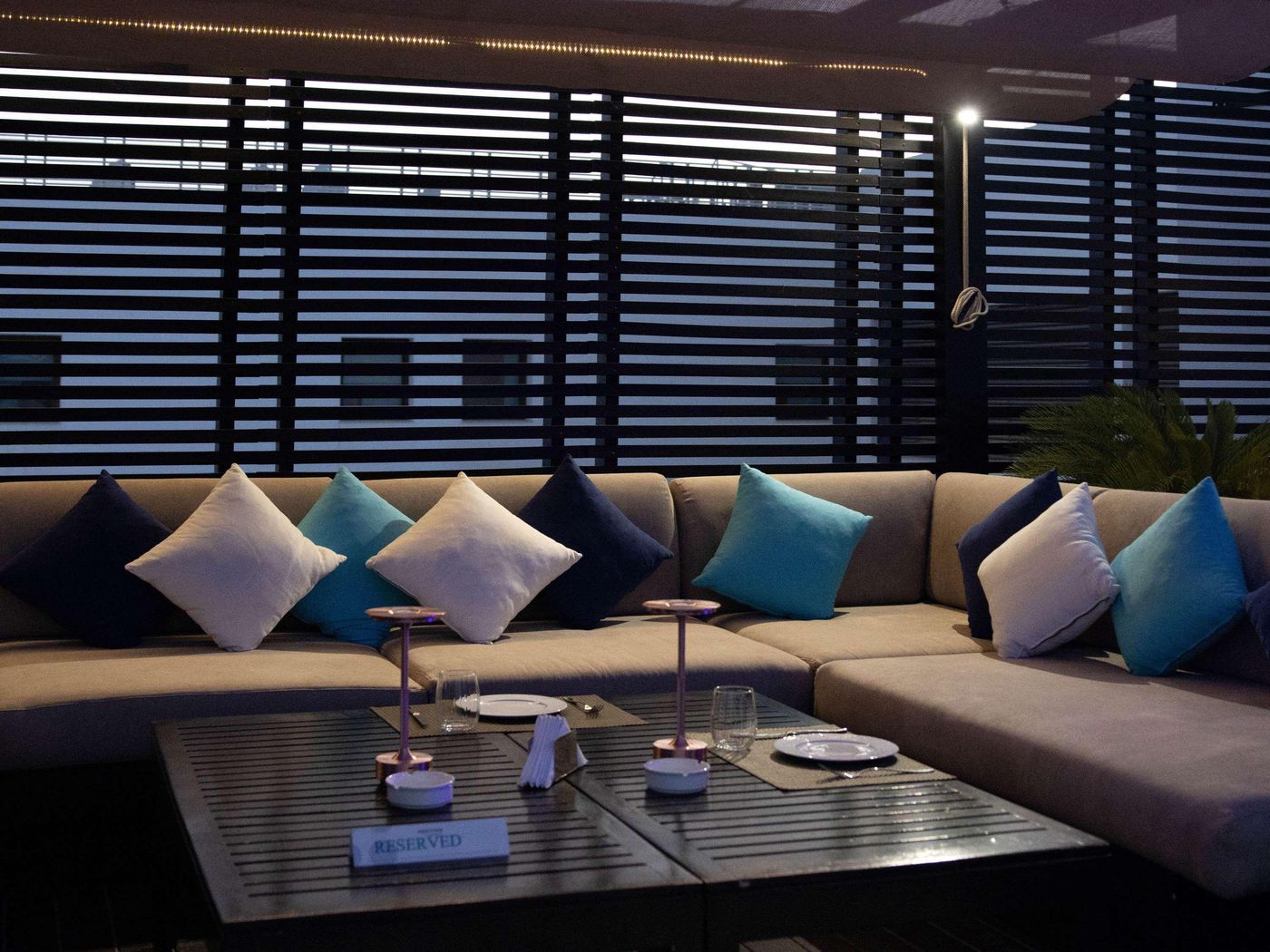 Novotel-Tunis-Bar-85