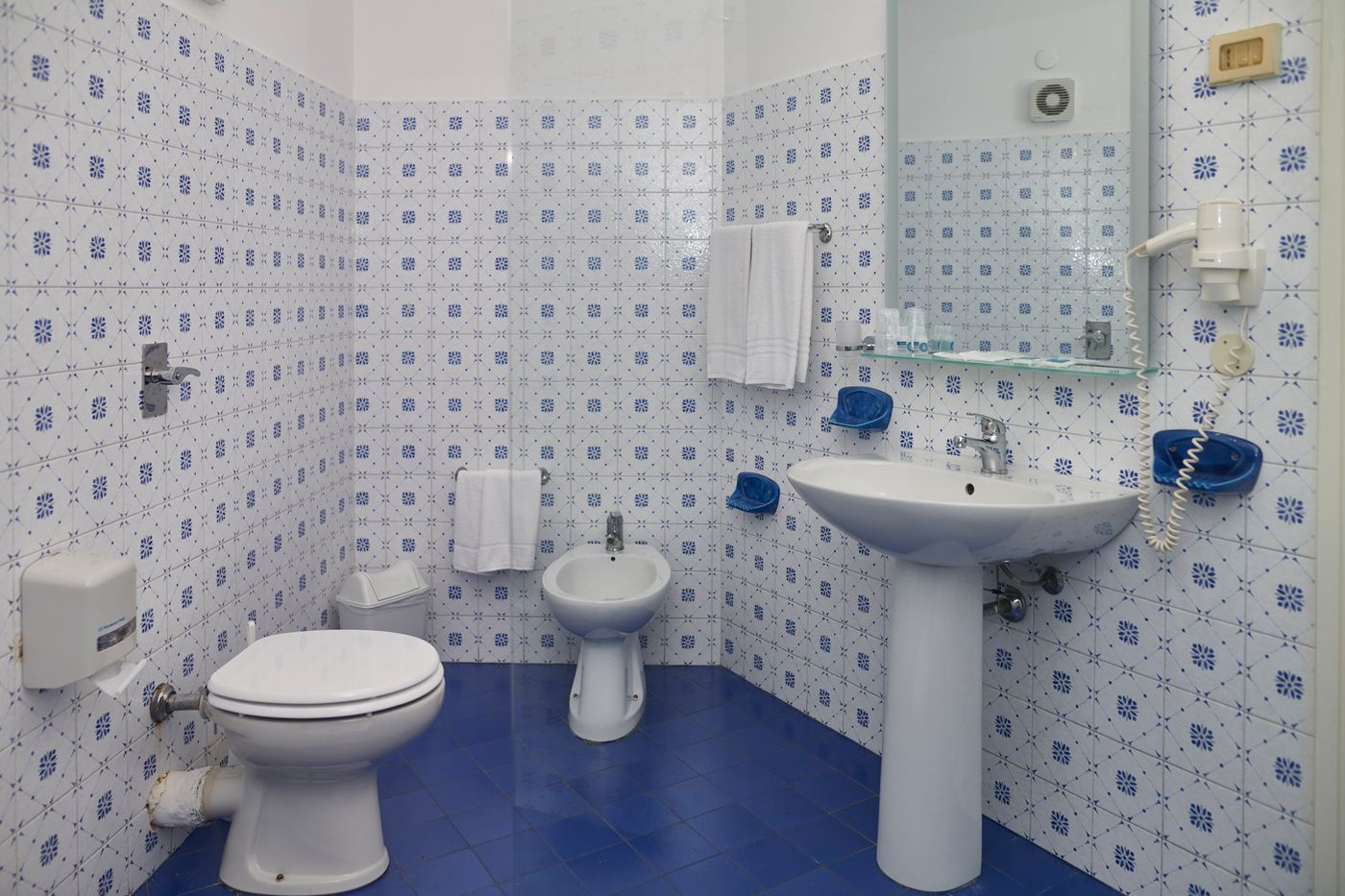 Tirreno-Hotel-Room-31