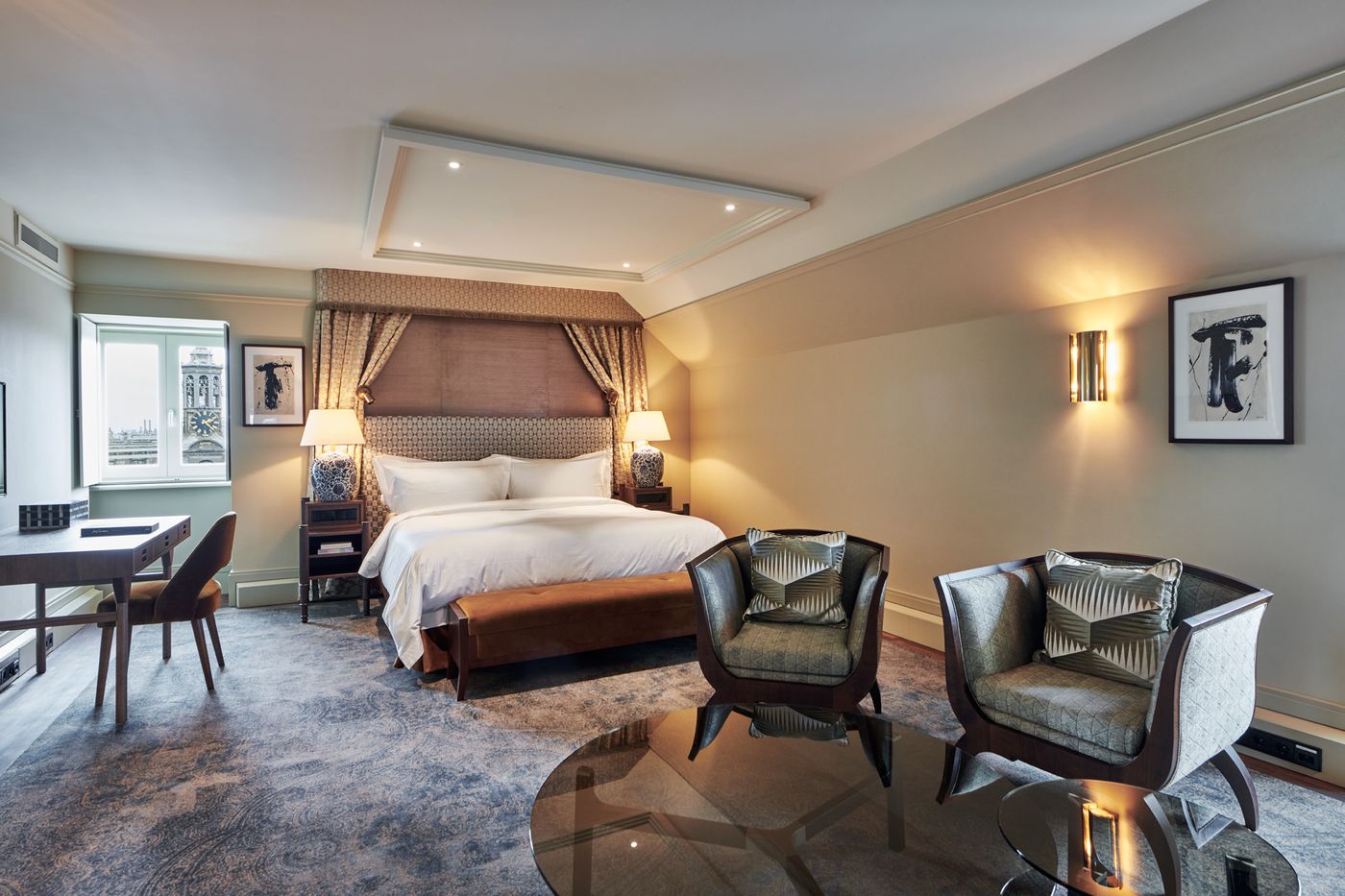 De-LEurope-Amsterdam-The-Leading-Hotels-of-the-World-Room-29