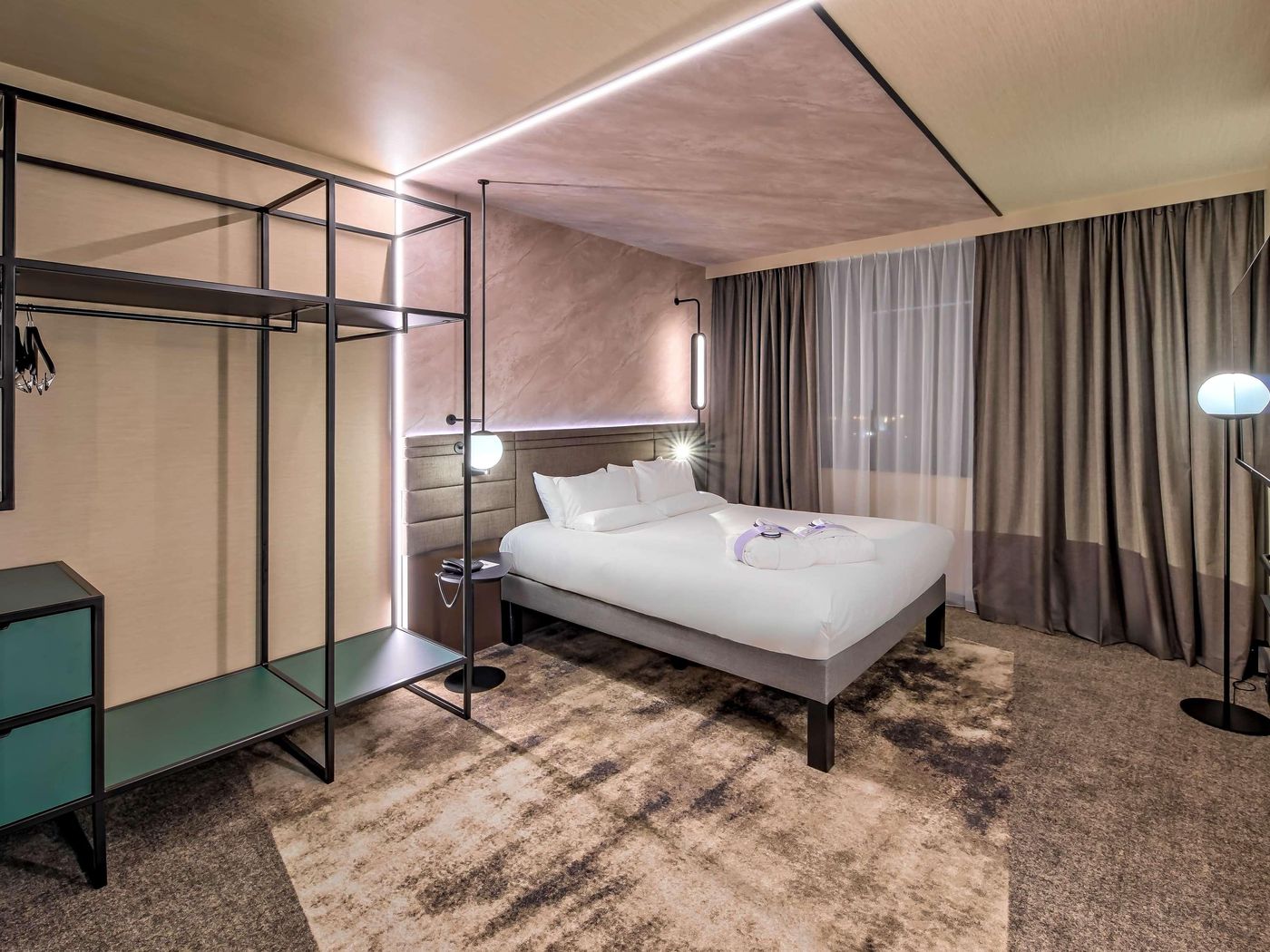 Novotel-Krakow-Centrum-General-view-41