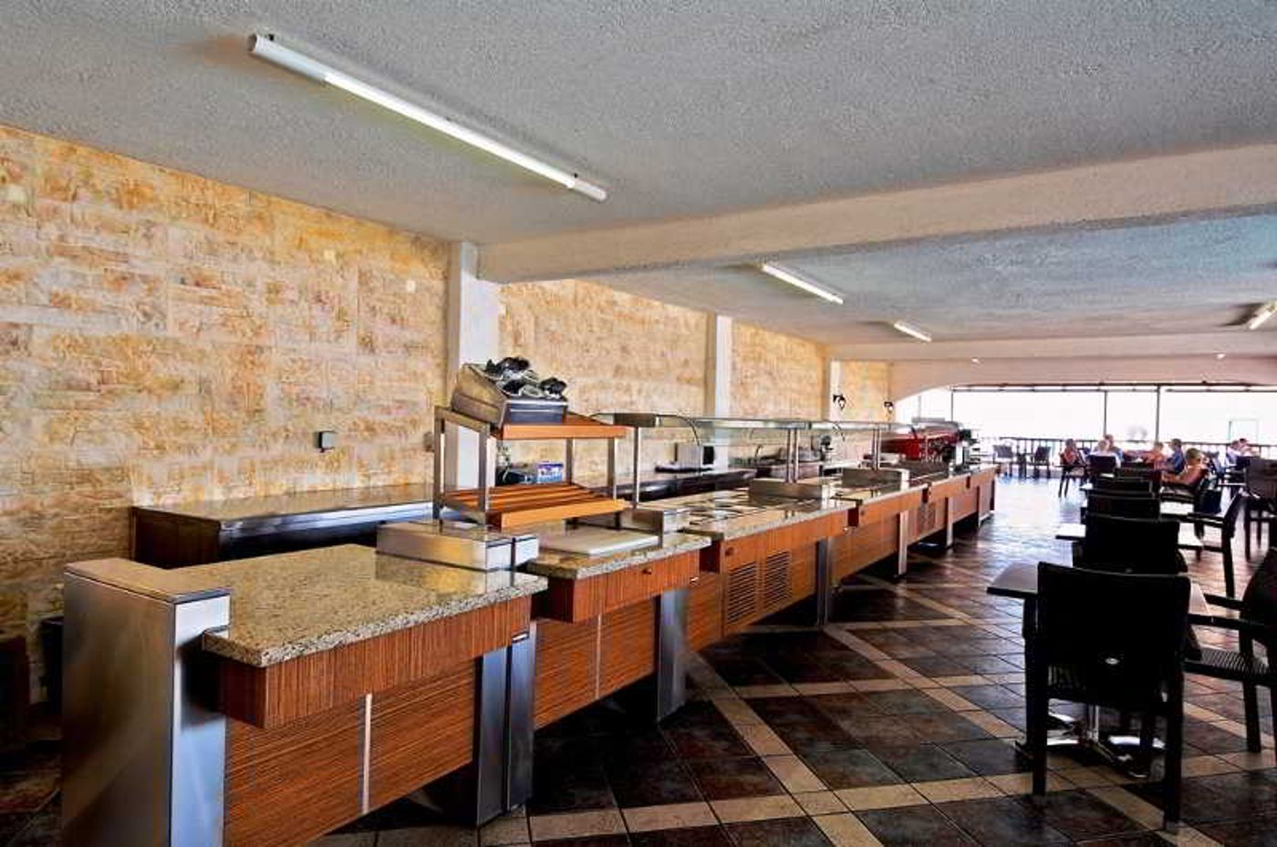 Hersonissos-Village-Restaurant-16