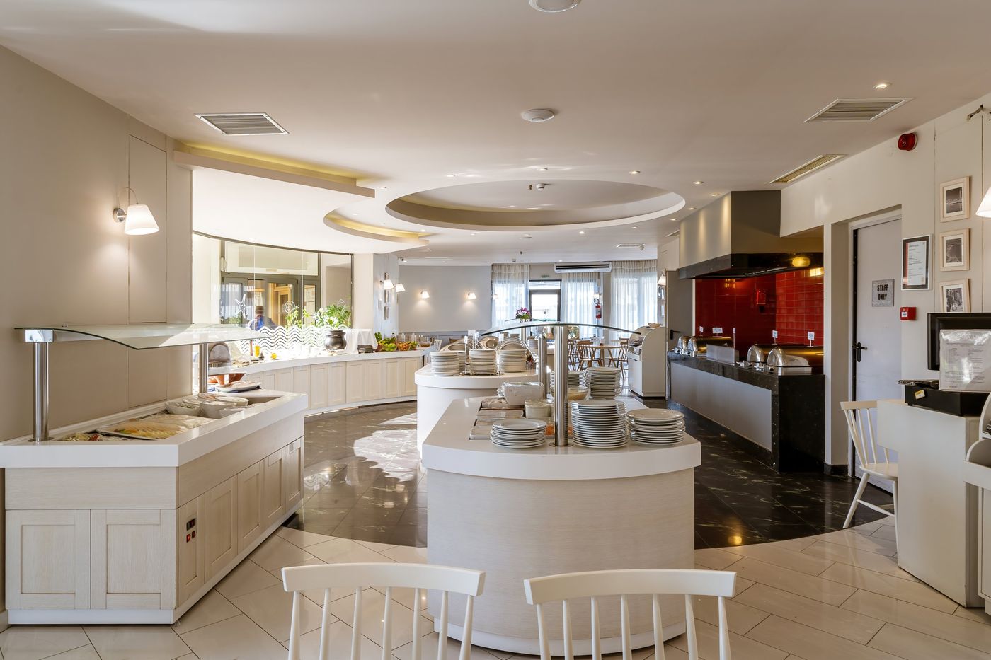 Sentido-Pearl-Beach-Restaurant-19