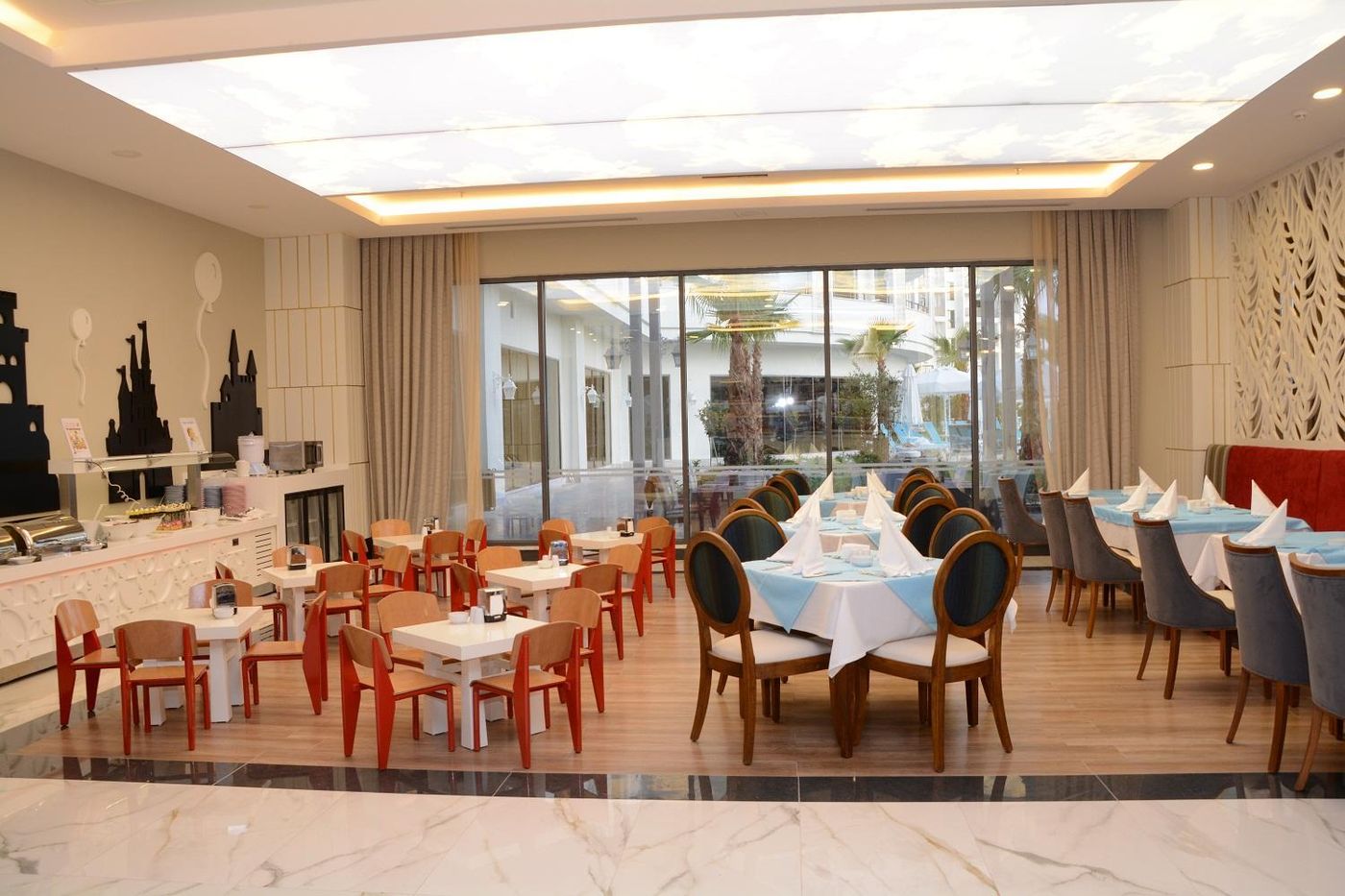 Diamond-Premium-Hotel---Spa-Restaurant-33